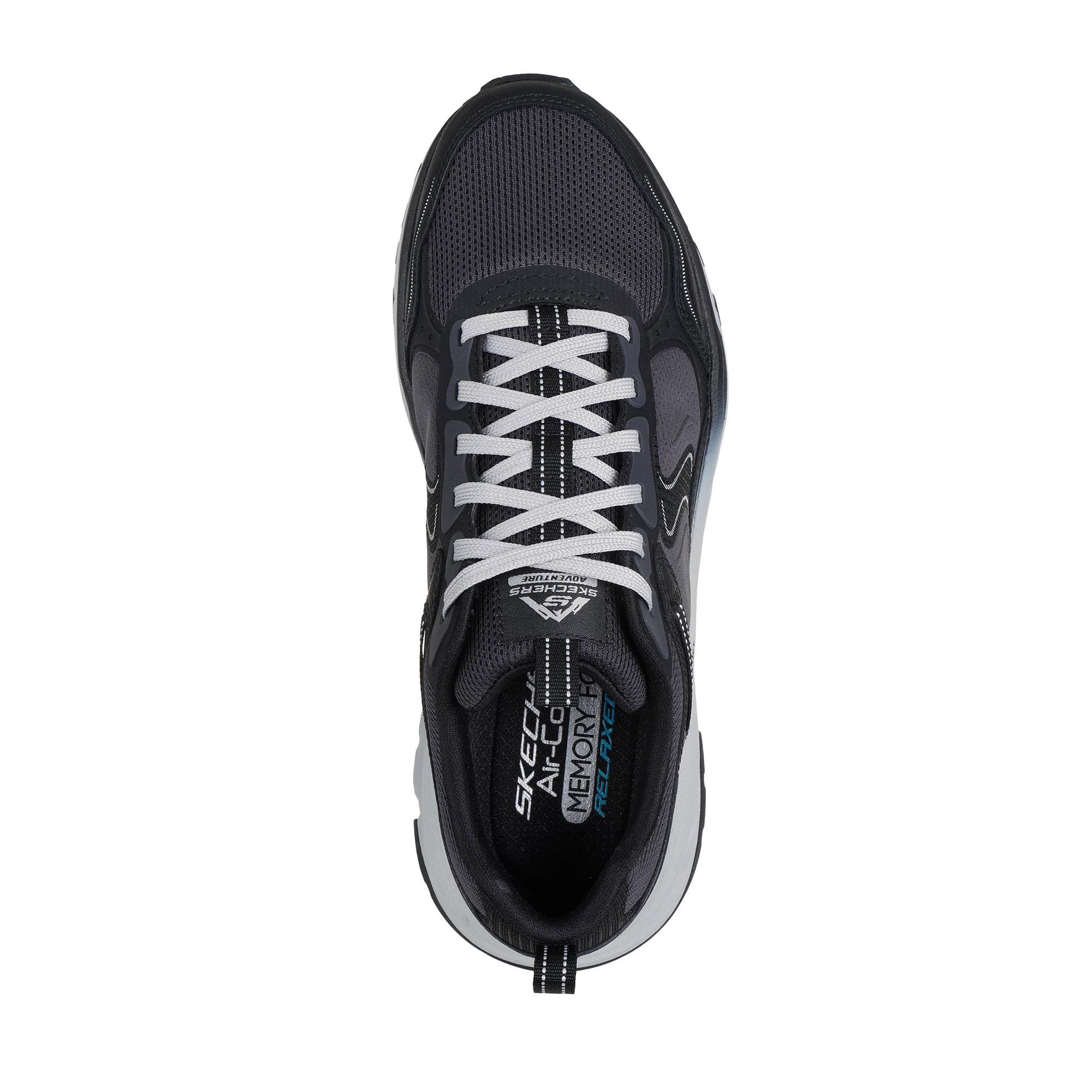 Skechers DLux Journey Erkek Günlük Spor Ayakkabı - Görsel 3