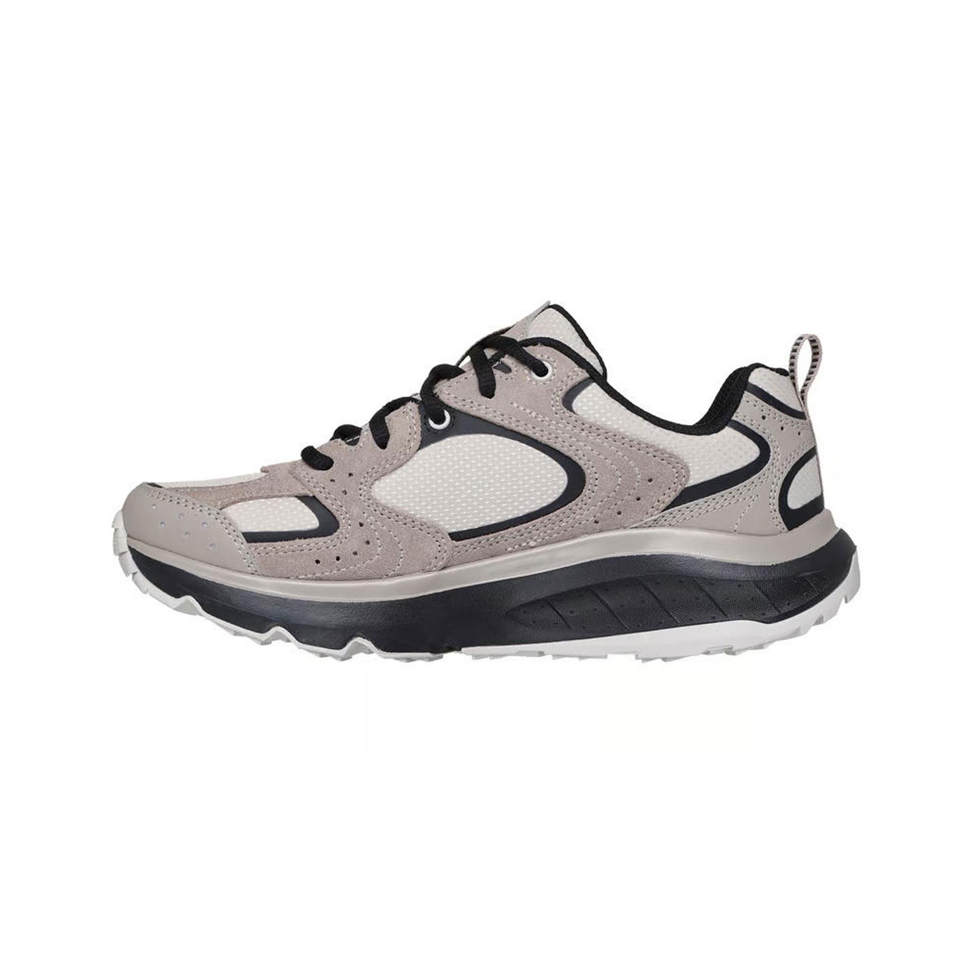 Skechers D'lux Pro Kadın Günlük Spor Ayakkabı - Görsel 6