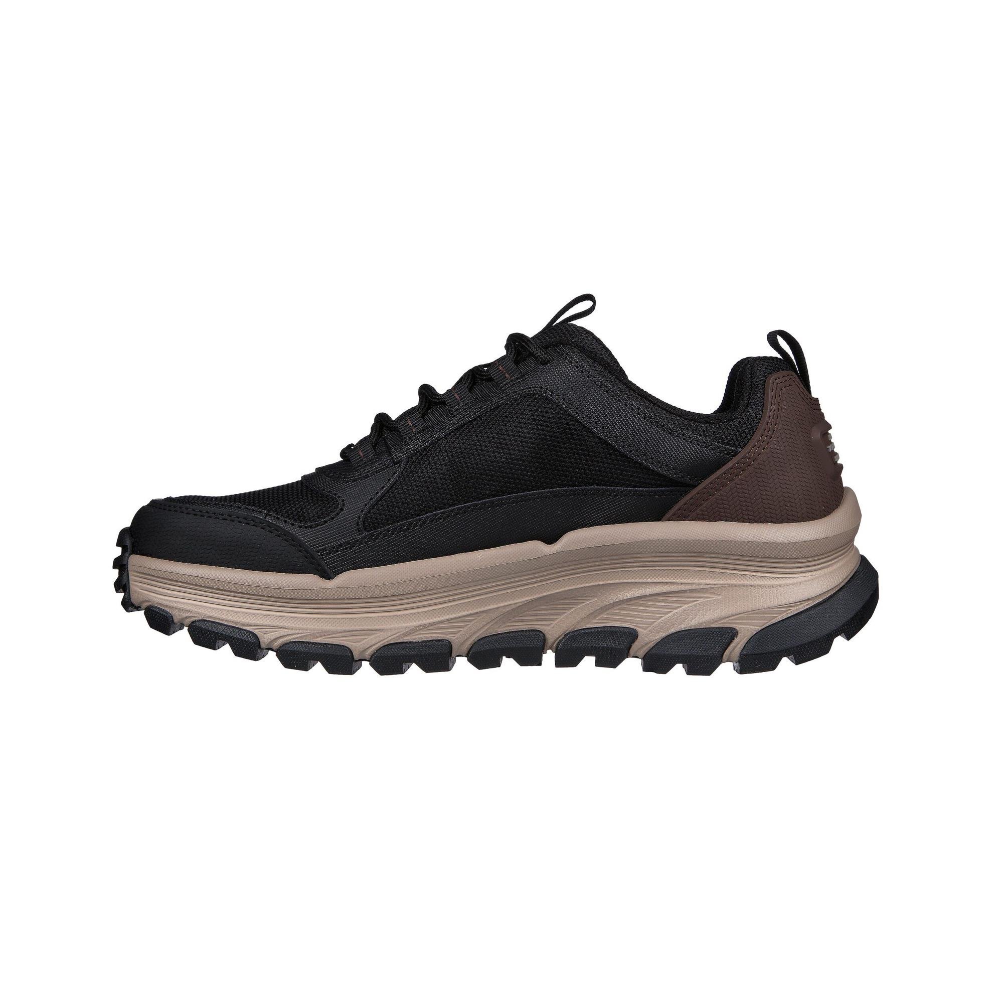 Skechers D'lux Trekker Erkek Outdoor Ayakkabı - Görsel 4