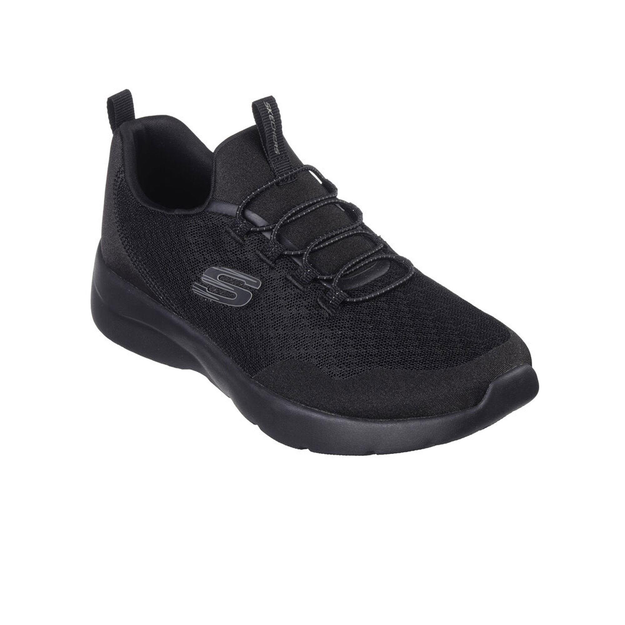 Skechers Dynamight 2.0 Real Smooth Kadın Günlük Spor Ayakkabı - Görsel 6