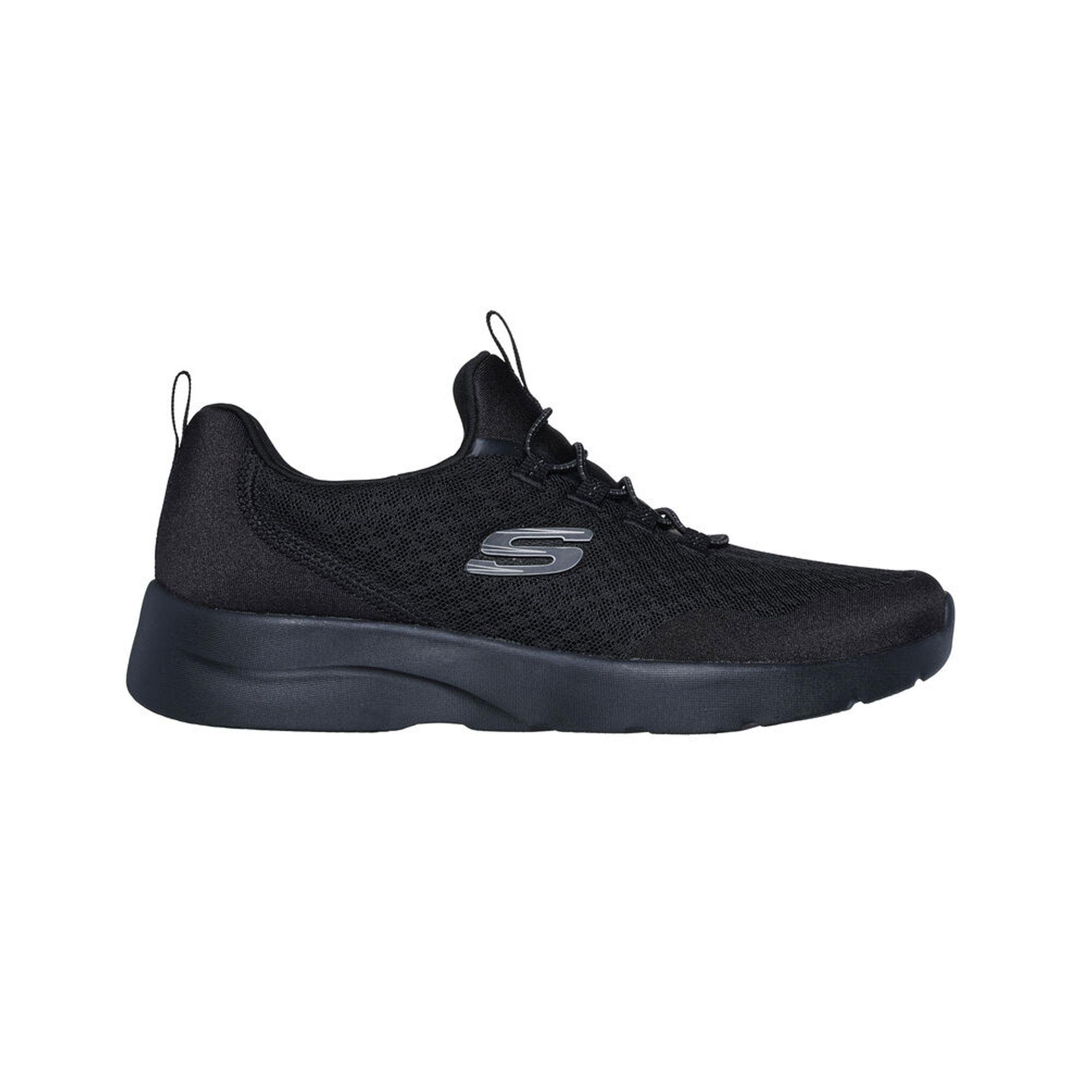 Skechers Dynamight 2.0 Real Smooth Kadın Günlük Spor Ayakkabı - Görsel 2