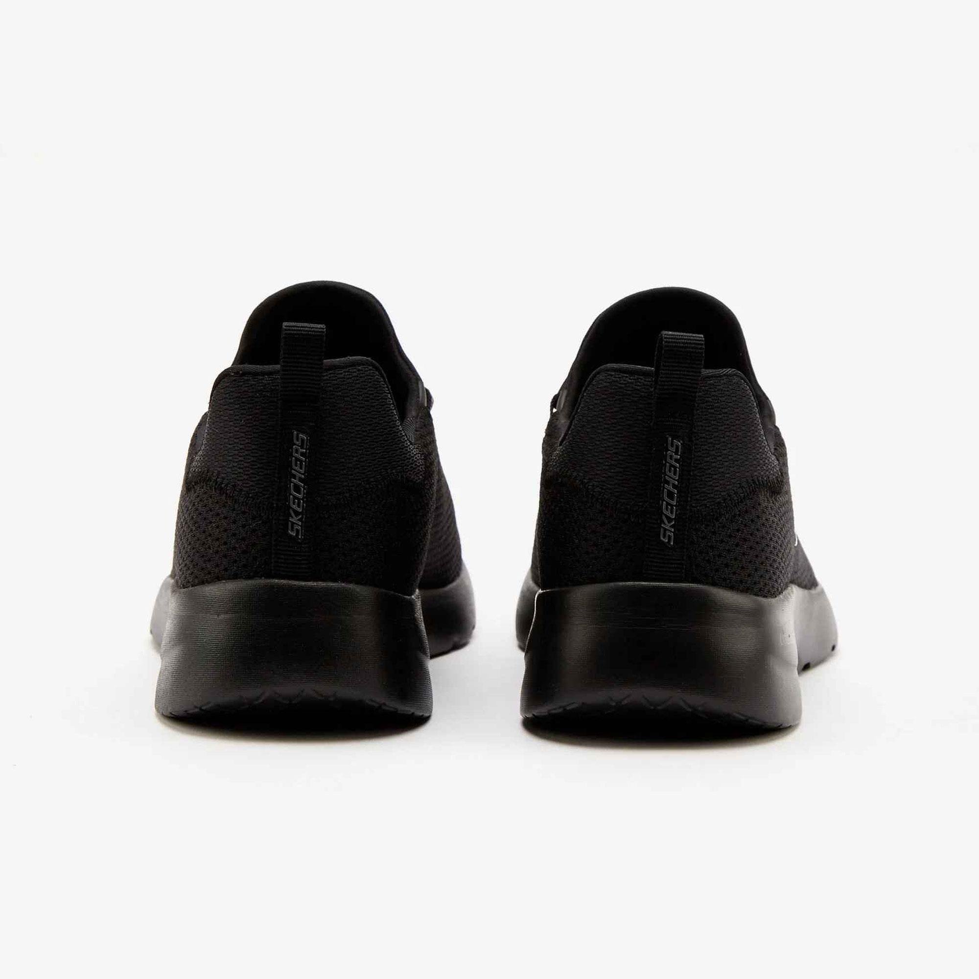 Skechers Dynamight Erkek Günlük Spor Ayakkabı - Görsel 6