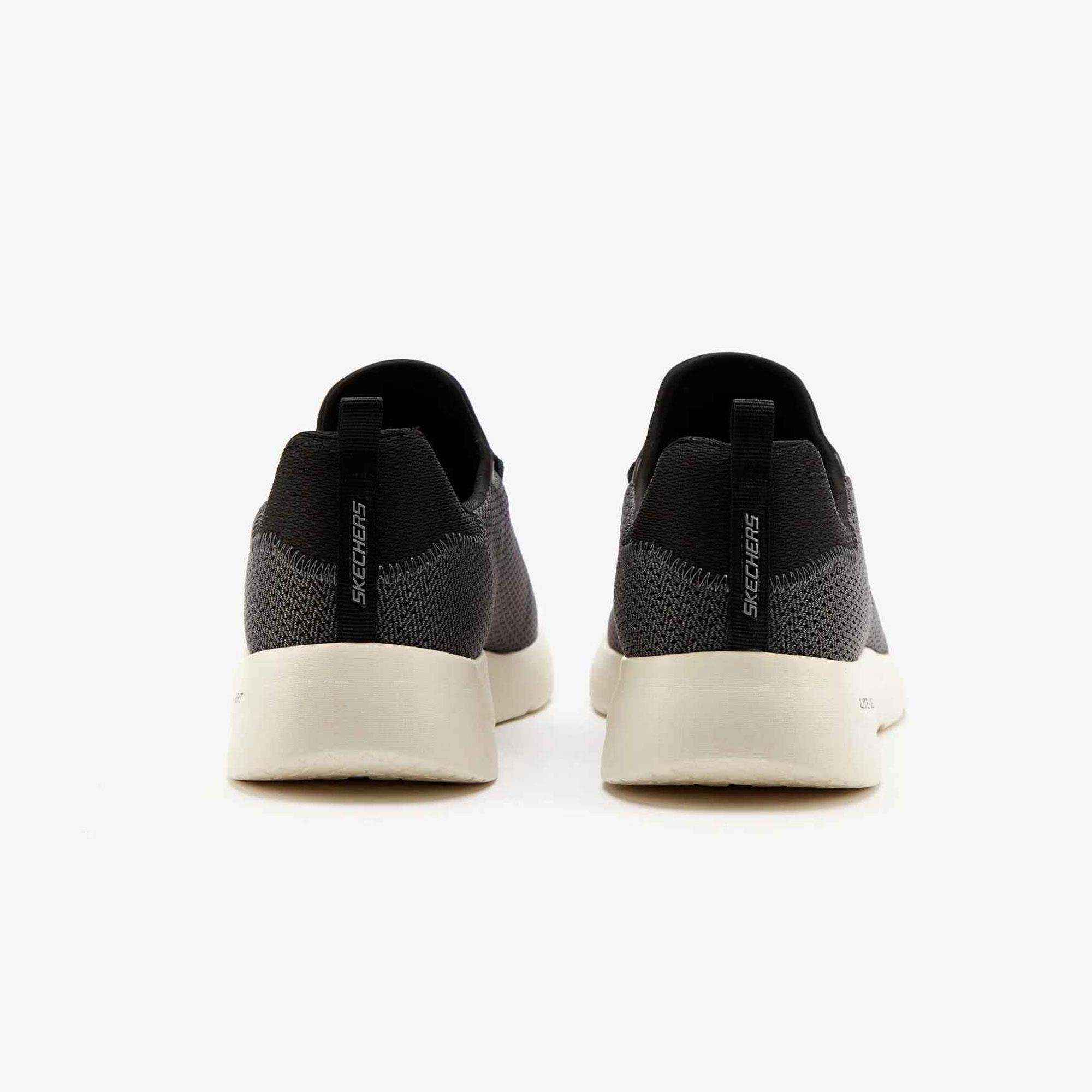 Skechers Dynamight Erkek Günlük Spor Ayakkabı - Görsel 6