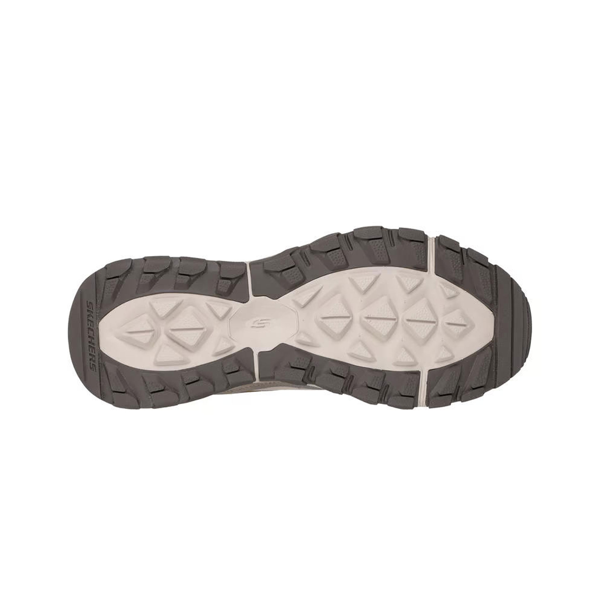 Skechers Dynamite AT Erkek Outdoor Ayakkabı