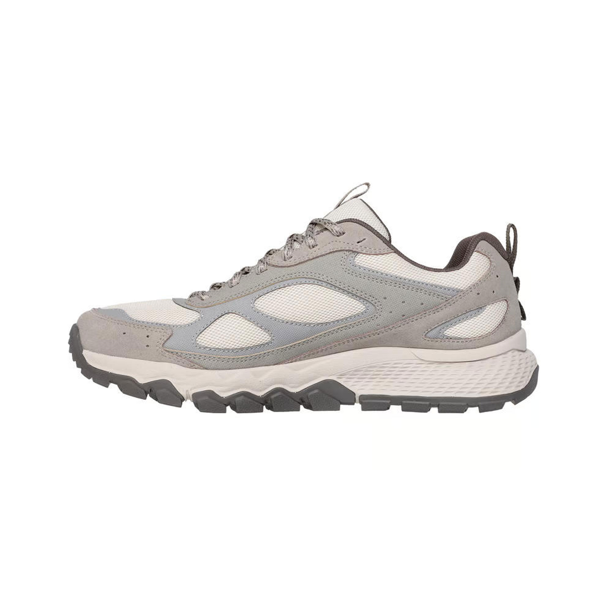 Skechers Dynamite AT Erkek Outdoor Ayakkabı