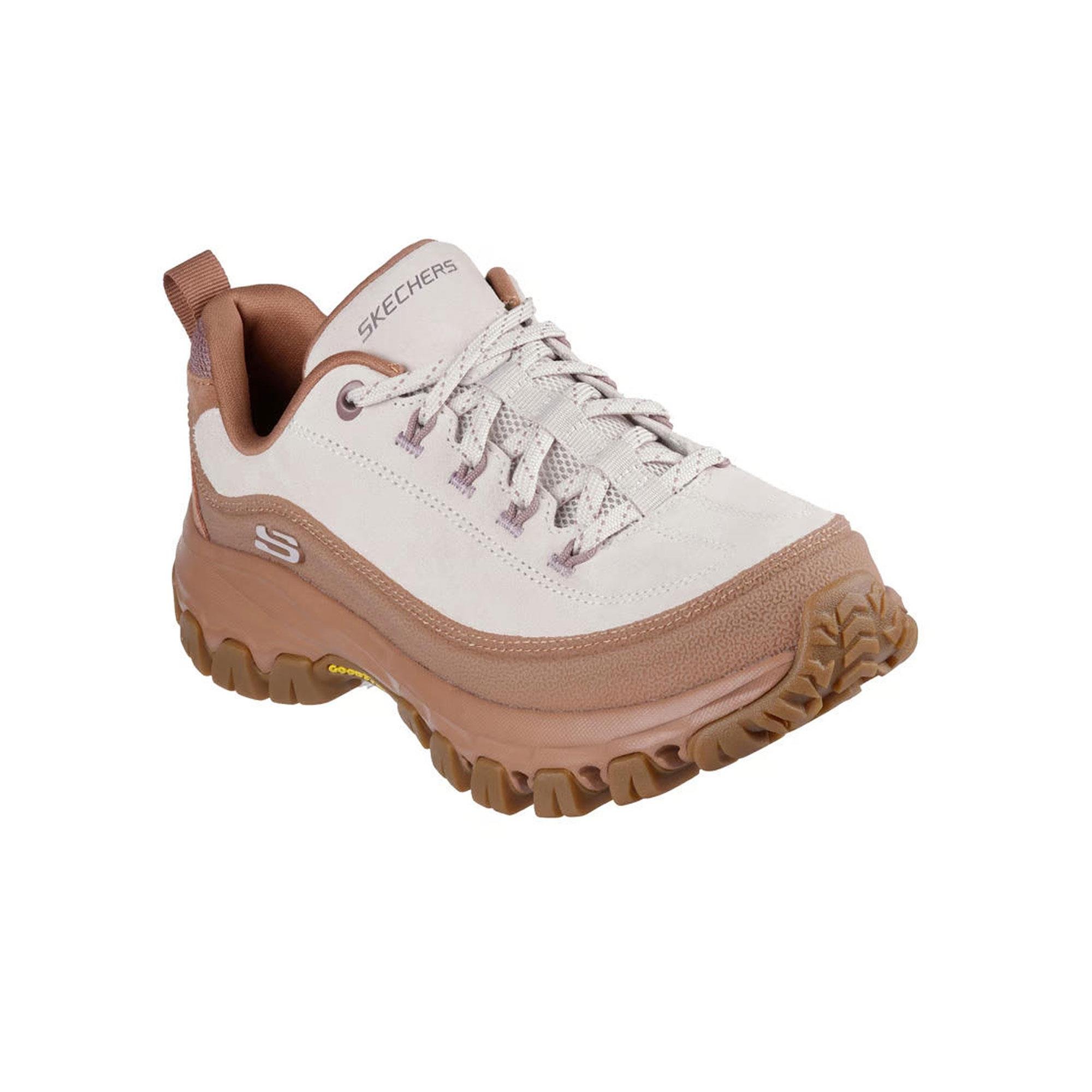 Skechers Edgemont Kadın Günlük Spor Ayakkabı - Görsel 5