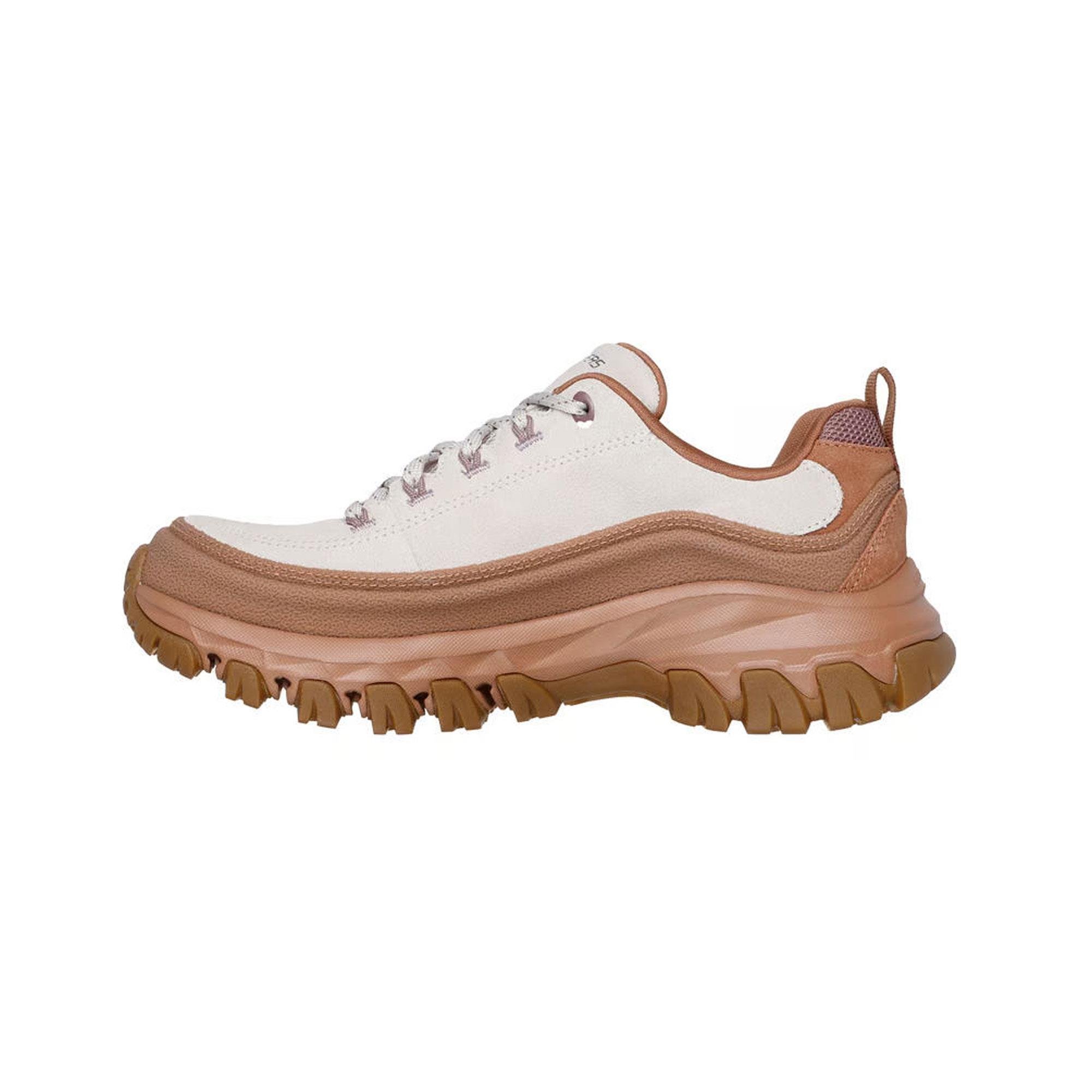 Skechers Edgemont Kadın Günlük Spor Ayakkabı - Görsel 6