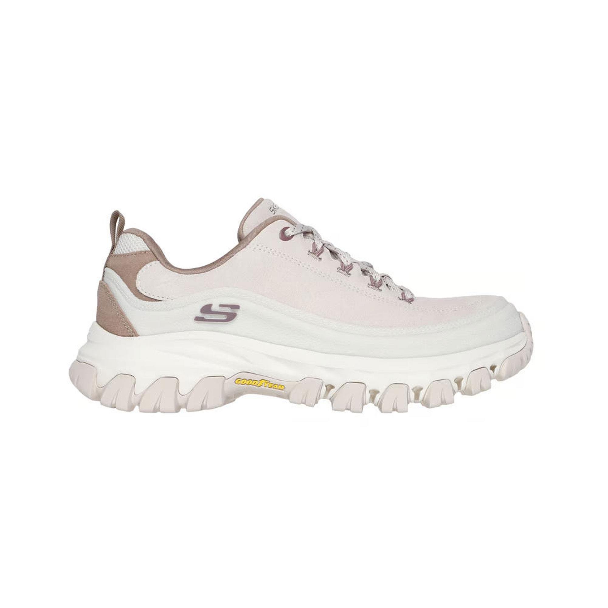 Skechers Edgemont Kadın Outdoor Ayakkabı - Görsel 2