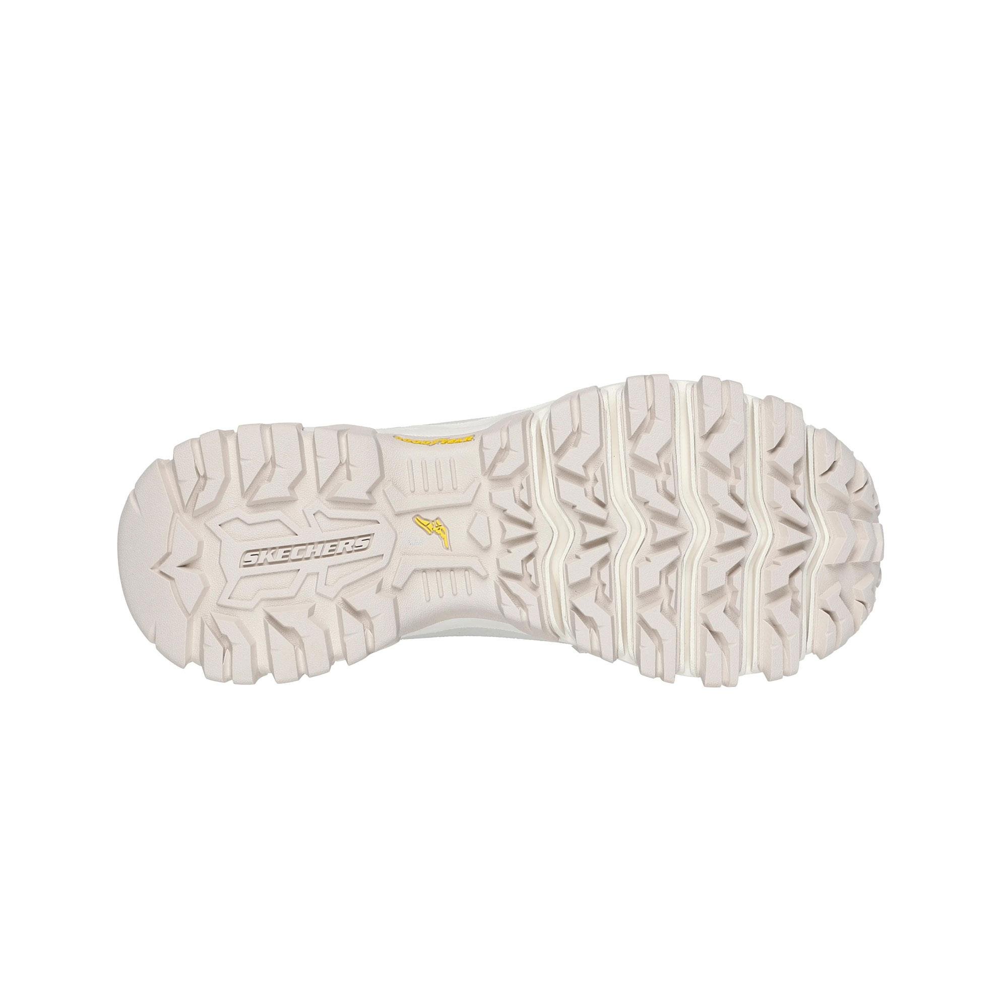 Skechers Edgemont Kadın Outdoor Ayakkabı - Görsel 4