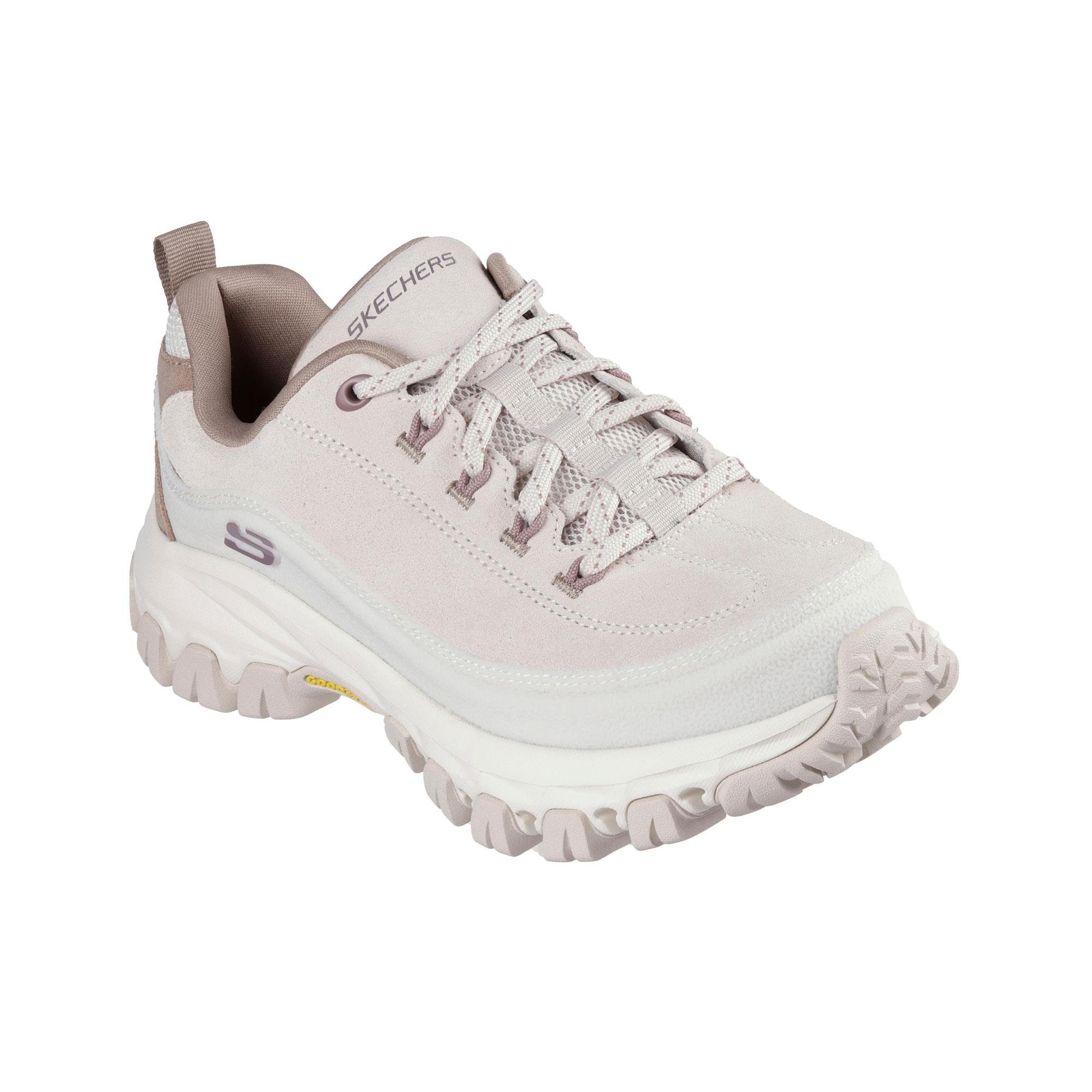 Skechers Edgemont Kadın Outdoor Ayakkabı - Görsel 5