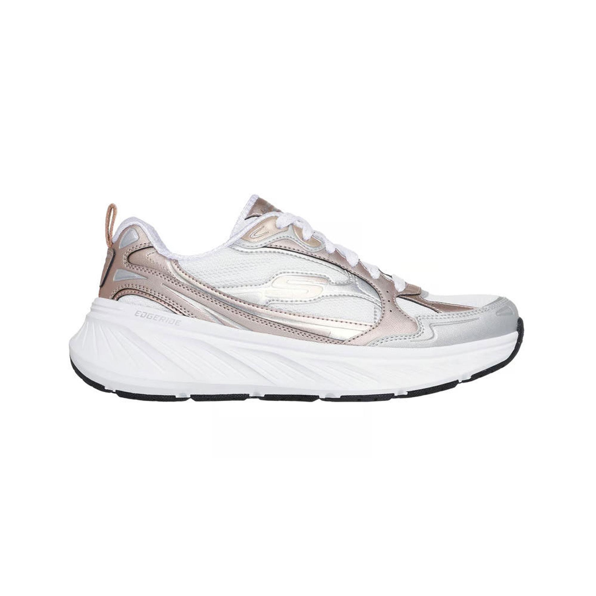 Skechers Edgeride Kadın Günlük Spor Ayakkabı - Görsel 2