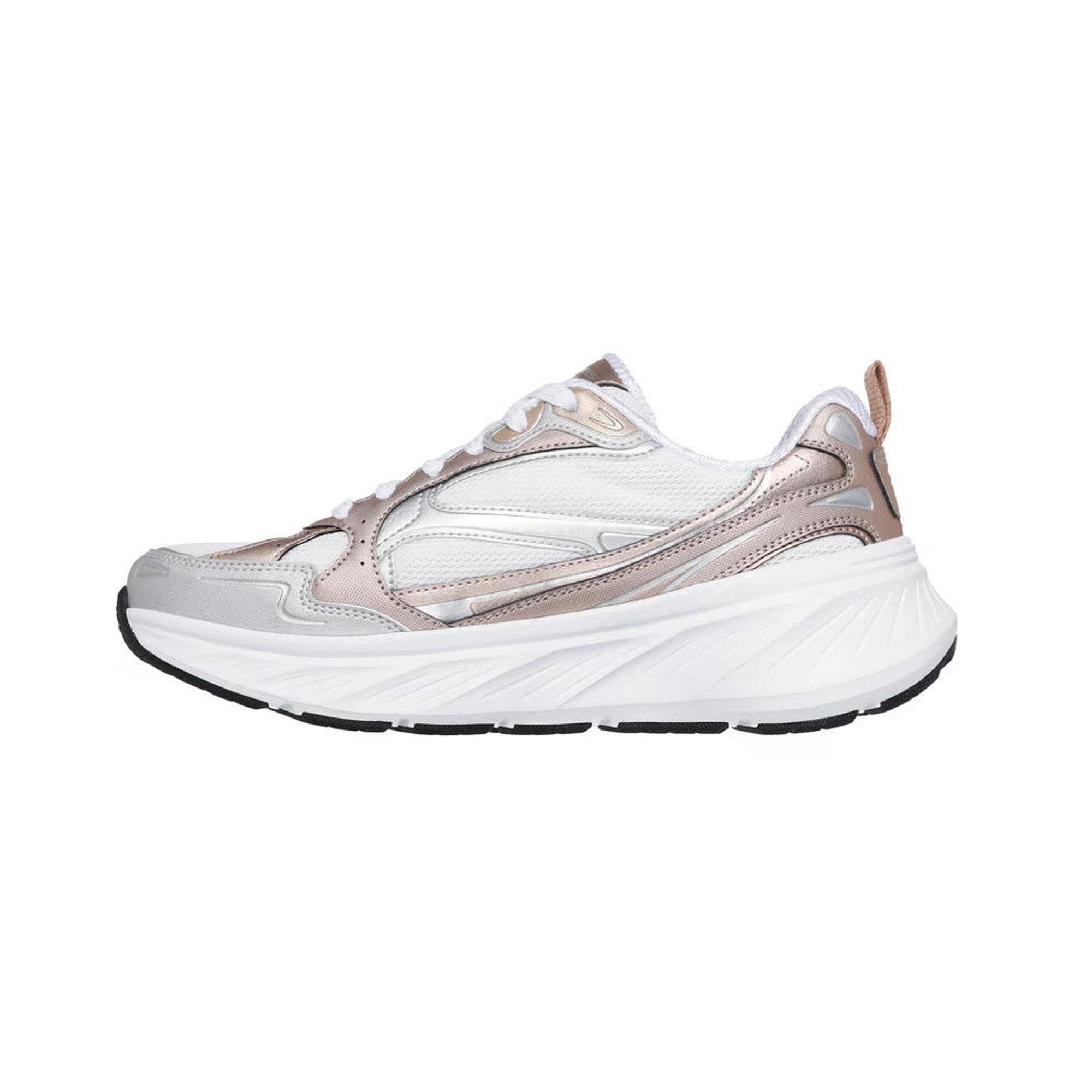 Skechers Edgeride Kadın Günlük Spor Ayakkabı - Görsel 6