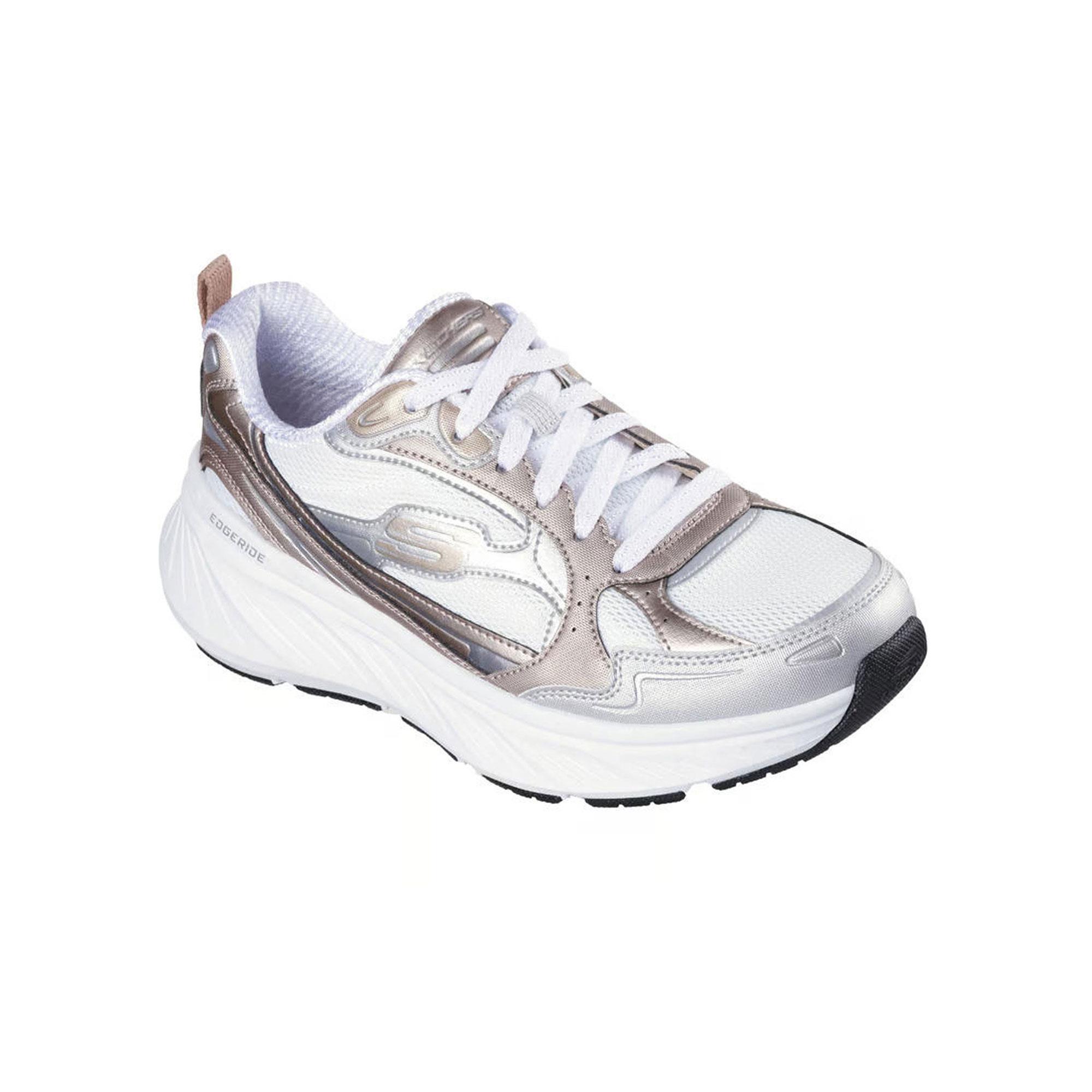 Skechers Edgeride Kadın Günlük Spor Ayakkabı - Görsel 5