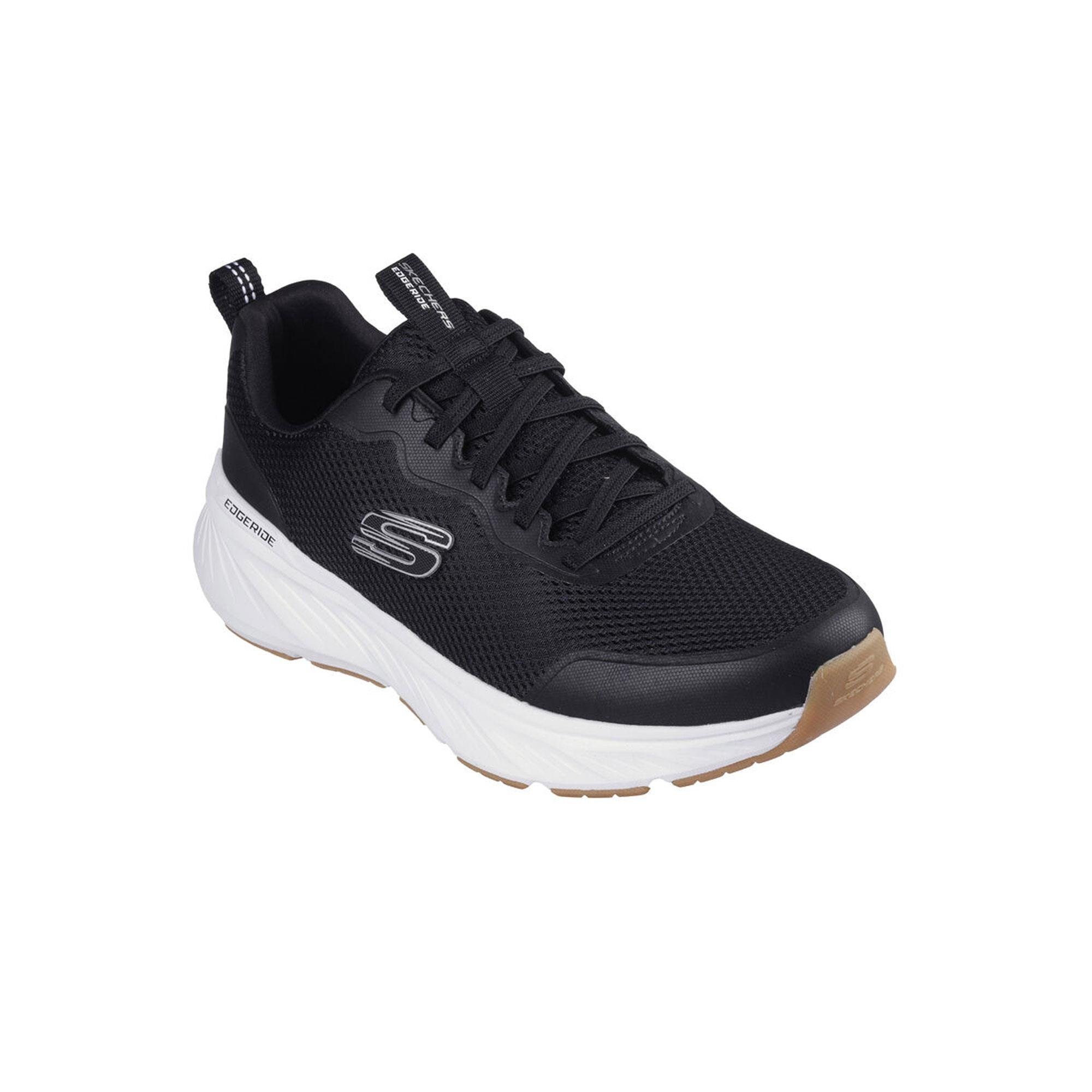 Skechers Edgeride Rekze Erkek Günlük Spor Ayakkabı - Görsel 6