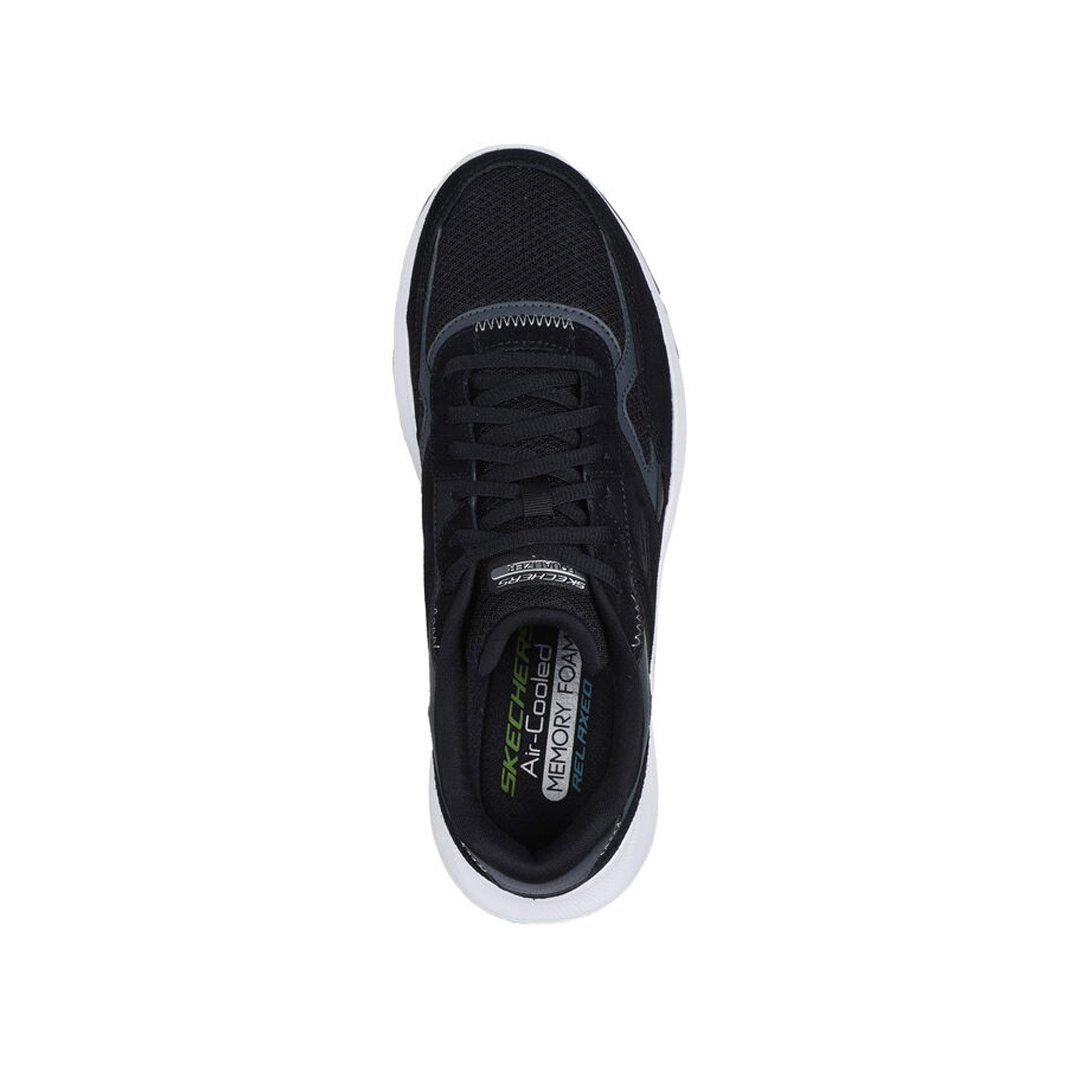 Skechers Equalizer 5.0 Erkek Günlük Spor Ayakkabı - Görsel 3