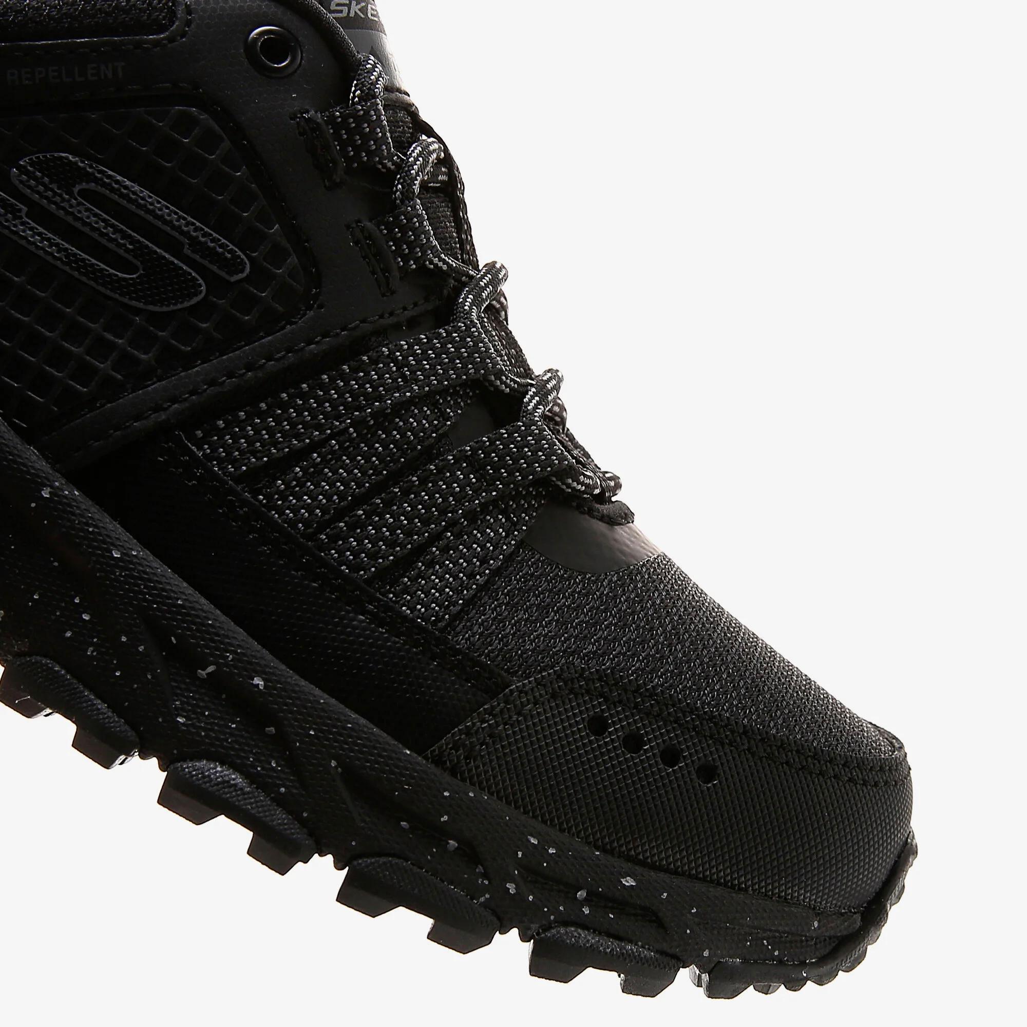 Skechers Escape Plan Endless Pursuit Kadın Outdoor Ayakkabı