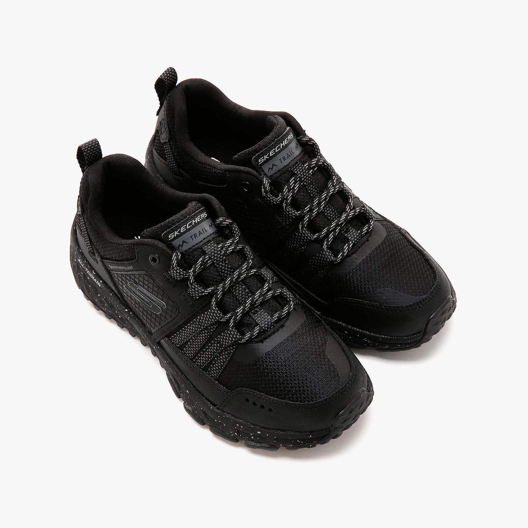 Skechers Escape Plan Endless Pursuit Kadın Outdoor Ayakkabı