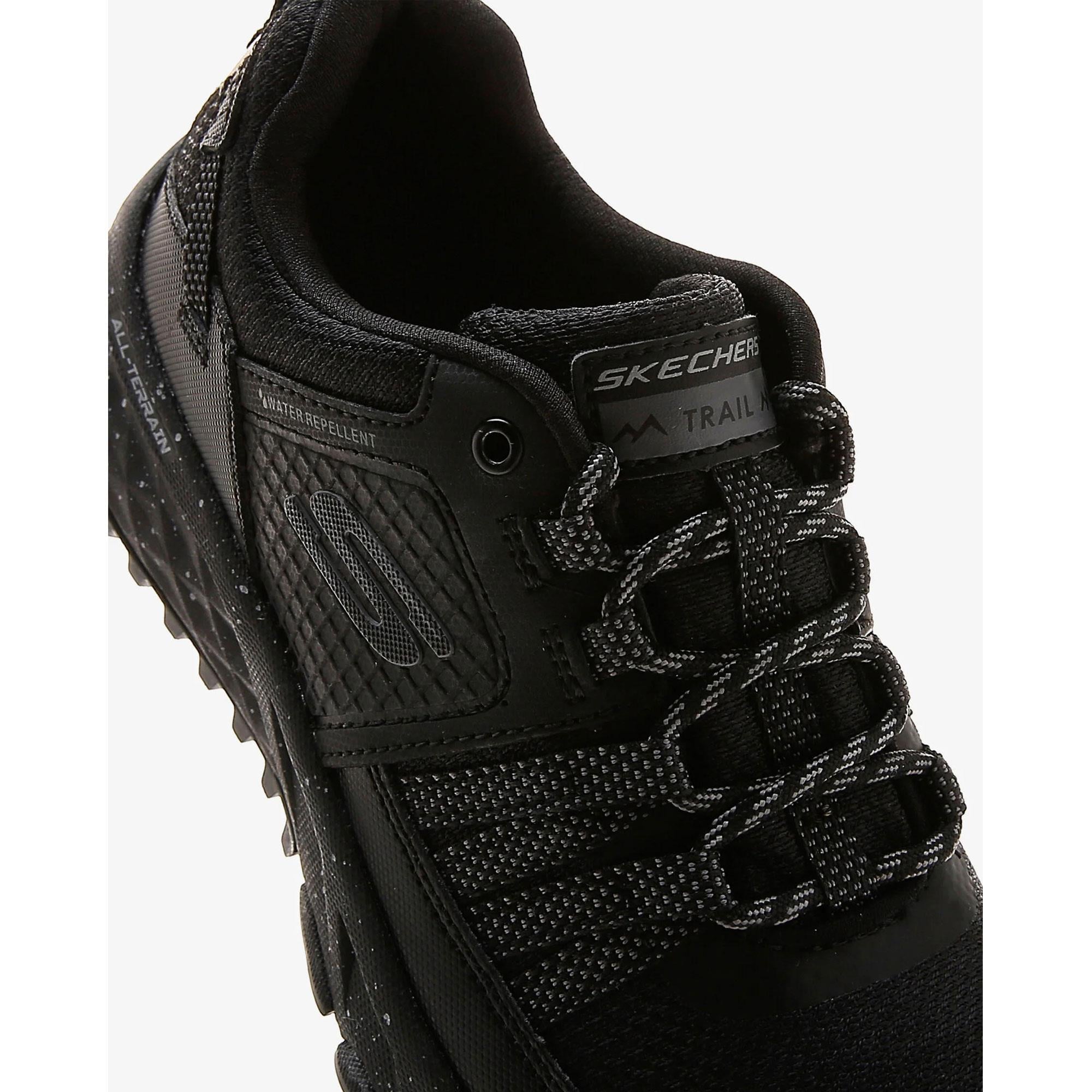 Skechers Escape Plan Endless Pursuit Kadın Outdoor Ayakkabı