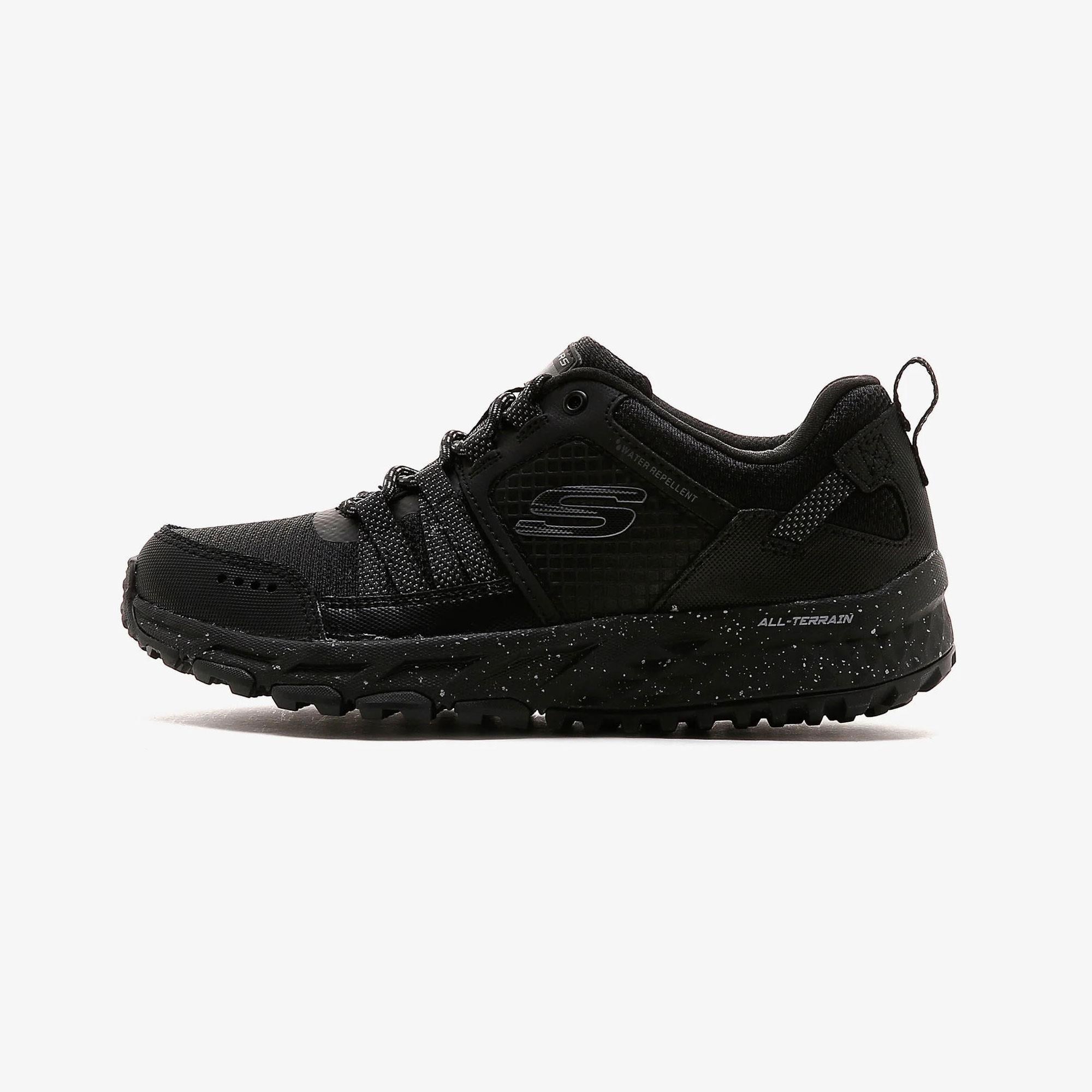 Skechers Siyah Skechers Escape PLAN