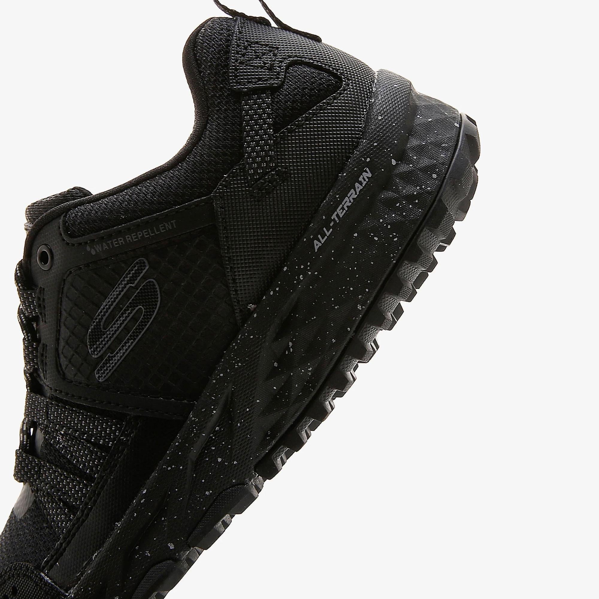 Skechers Escape Plan Endless Pursuit Kadın Outdoor Ayakkabı