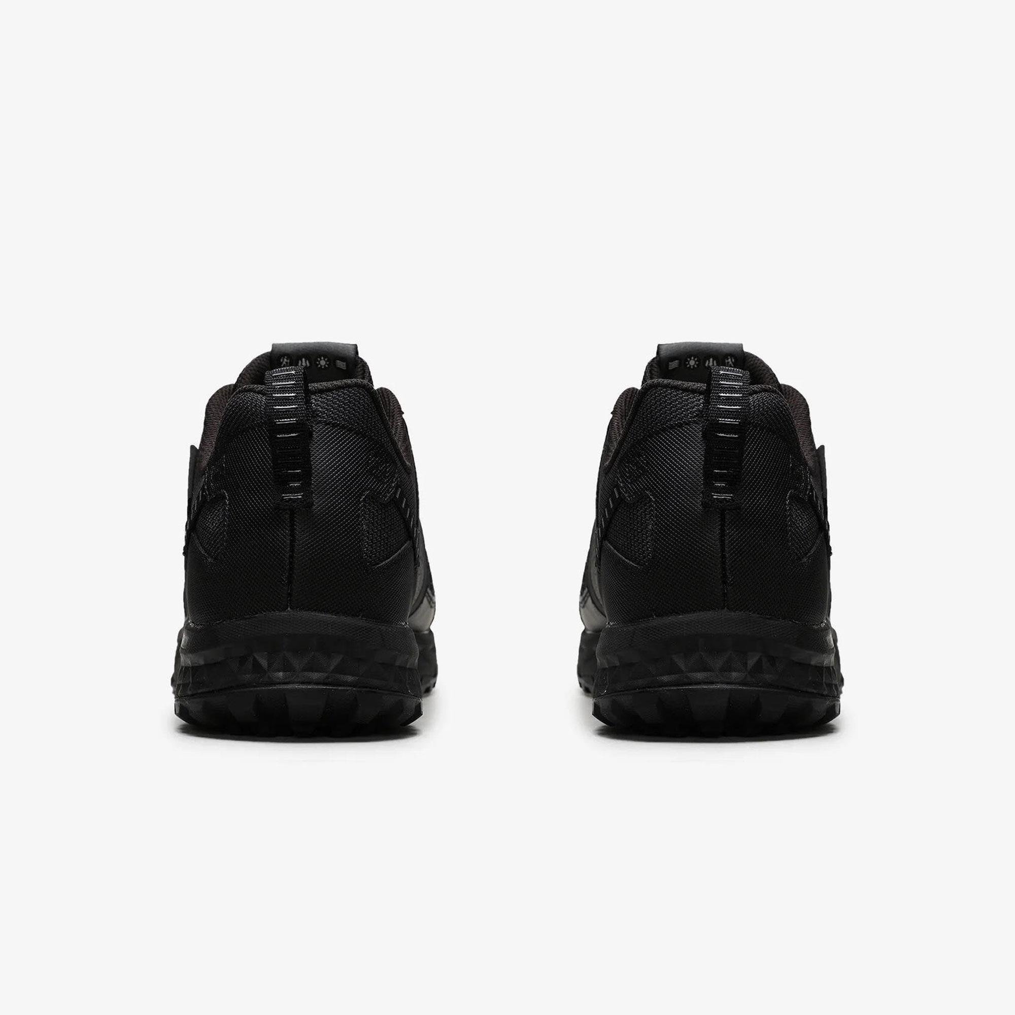 Skechers Escape Plan Erkek Outdoor Ayakkabı - Görsel 5