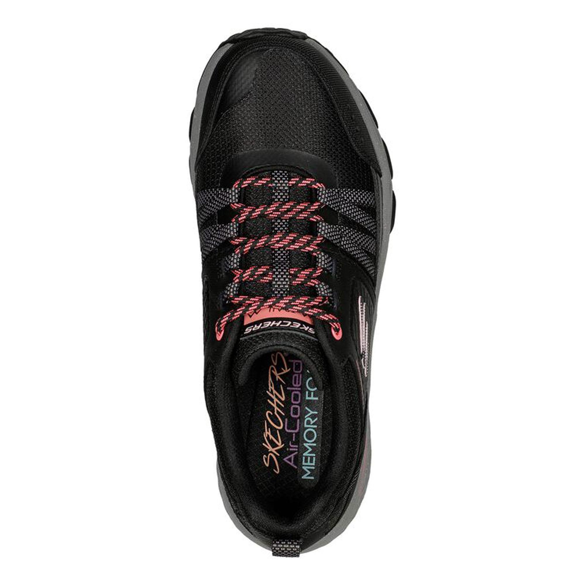 Skechers Escape Plan Kadın Günlük Spor Ayakkabı - Görsel 4