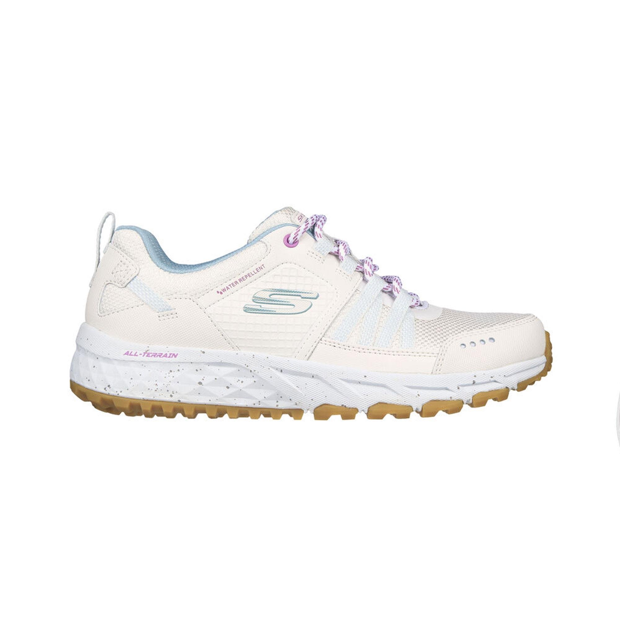 Skechers Escape Plan Kadın Günlük Spor Ayakkabı - Görsel 2