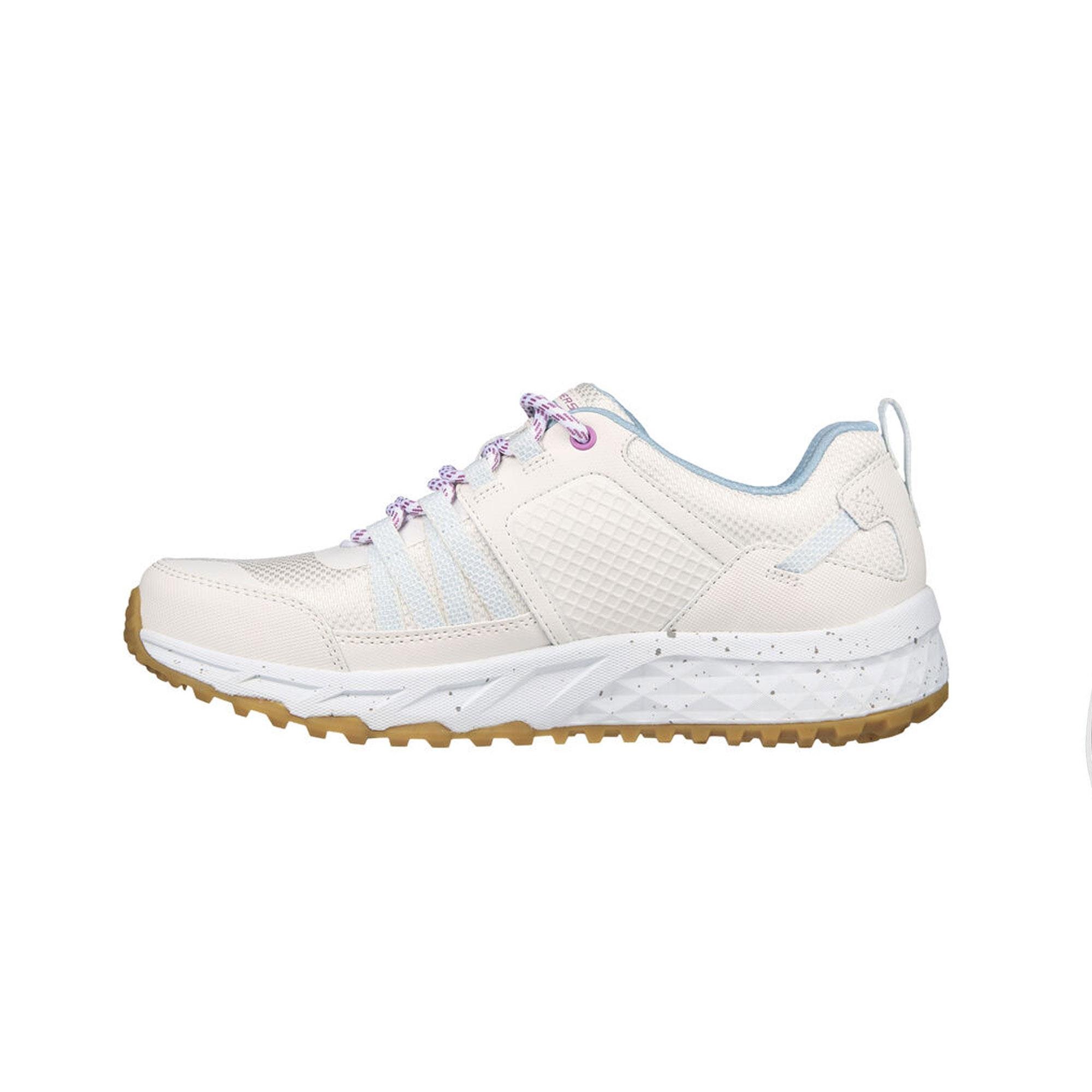 Skechers Escape Plan Kadın Günlük Spor Ayakkabı - Görsel 3