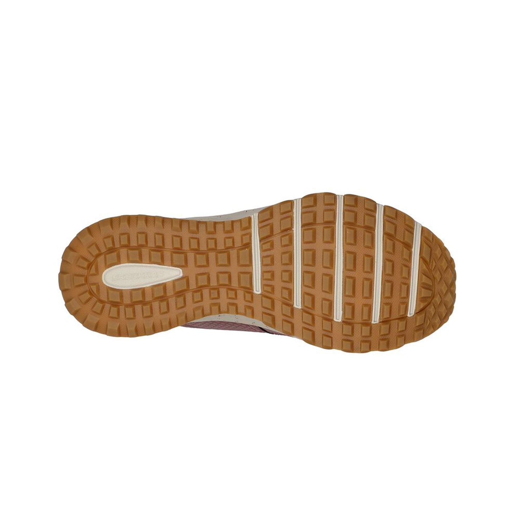 Skechers Escape Plan Kadın Outdoor Ayakkabı - Görsel 5