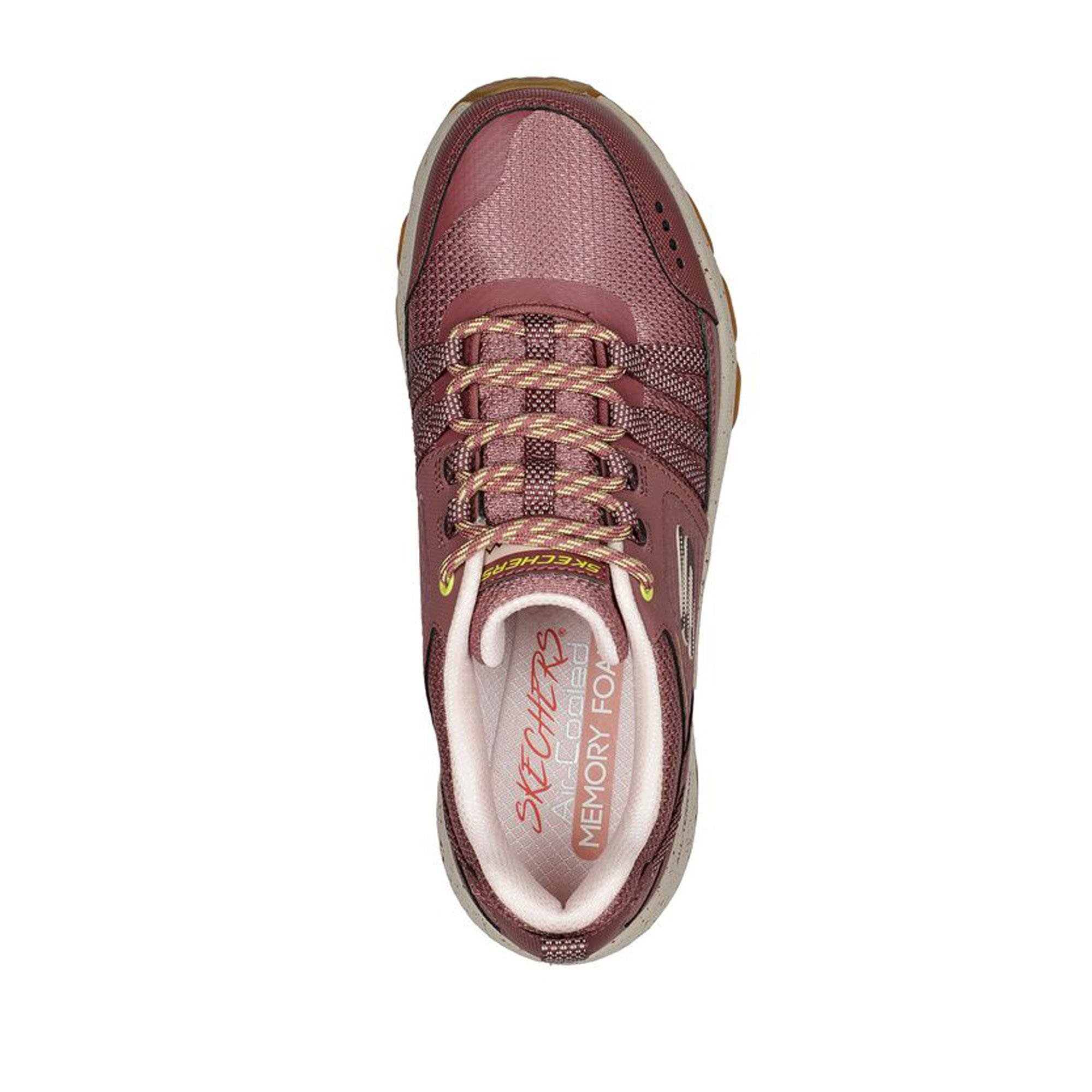 Skechers Escape Plan Kadın Outdoor Ayakkabı - Görsel 6