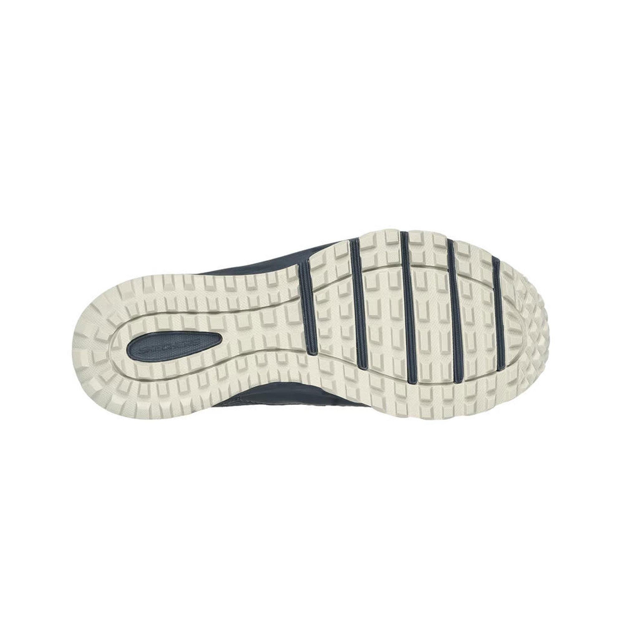 Skechers Escape Plan Outward Voyage Kadın Bot - Görsel 4