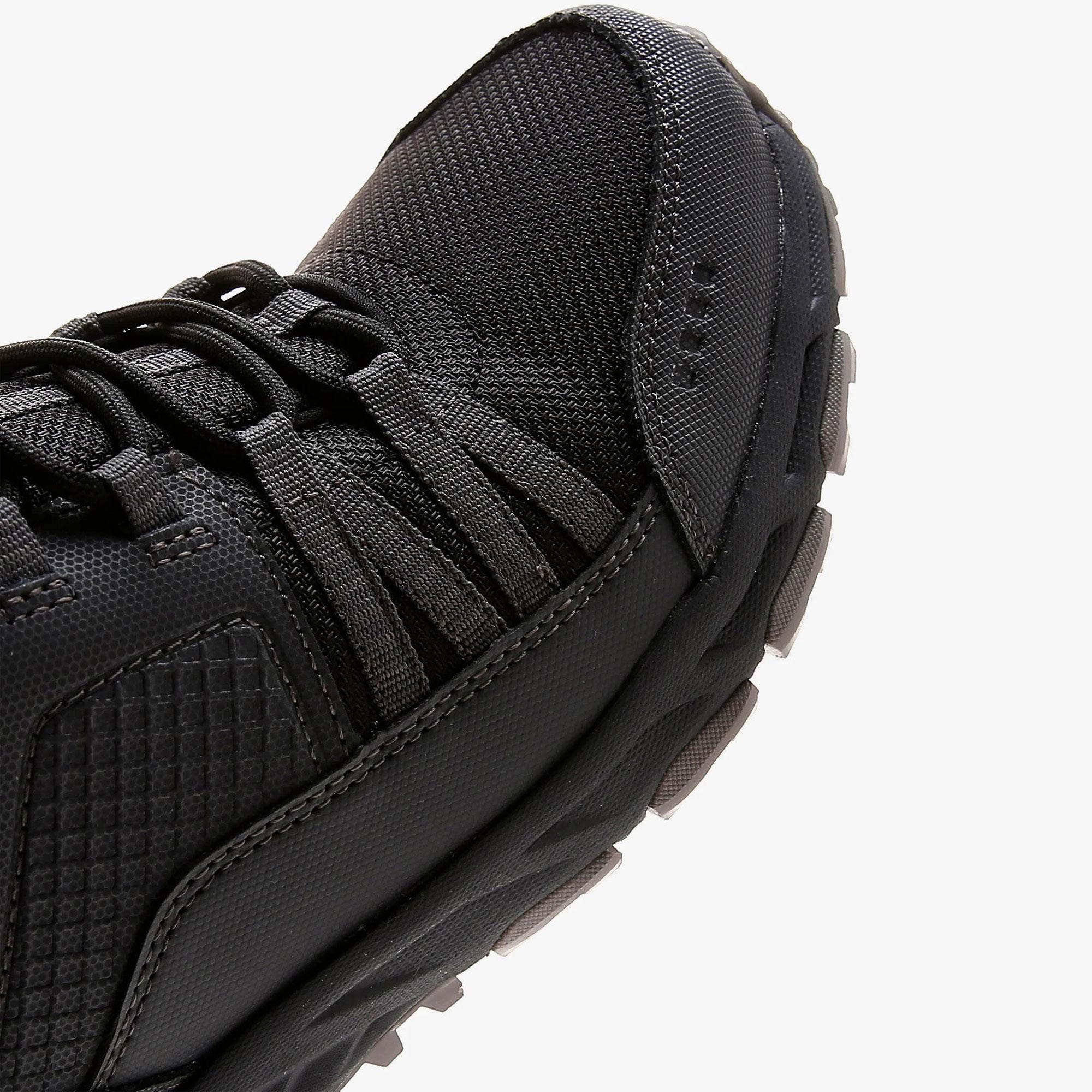 Skechers Escape Plan Outward Voyage Kadın Bot - Görsel 3