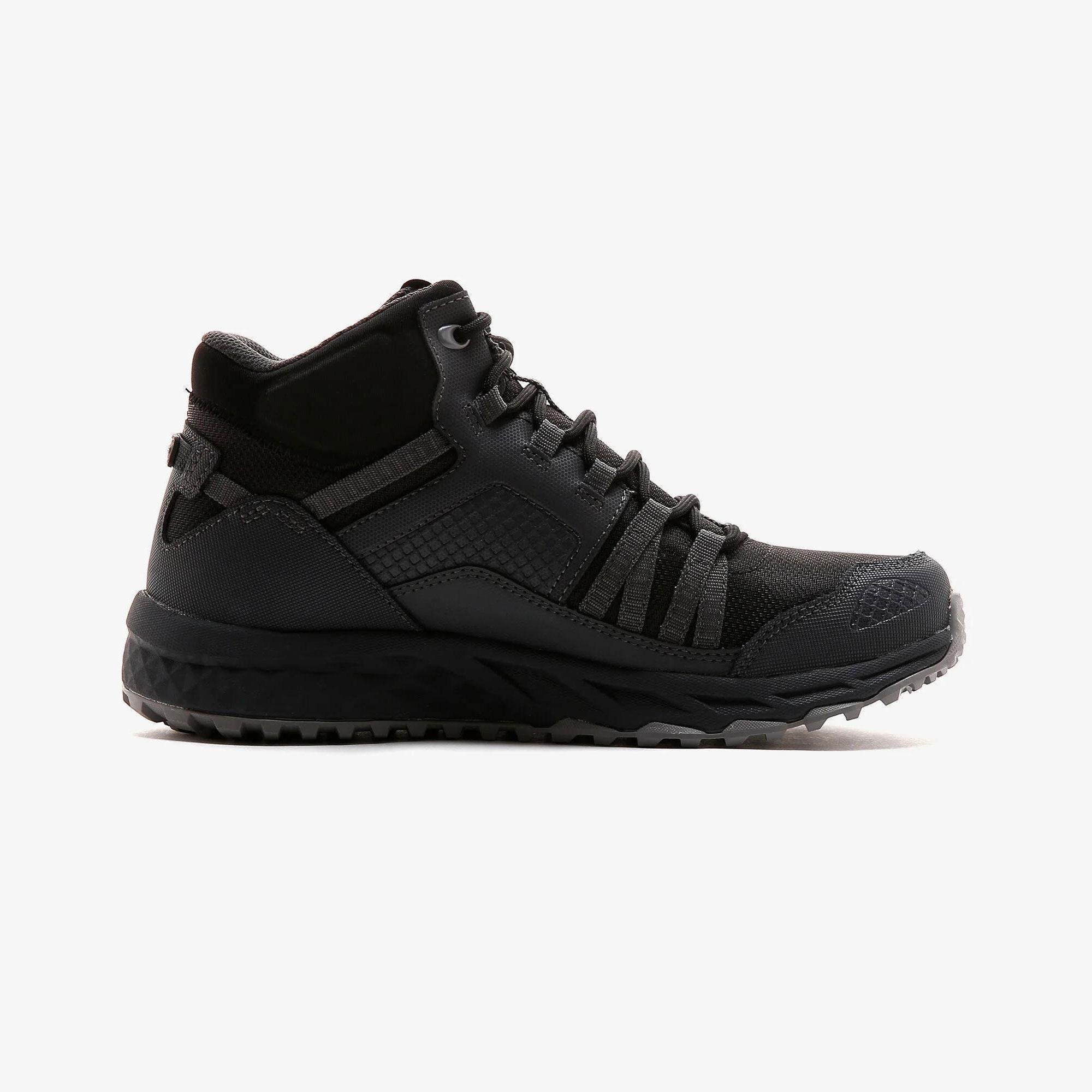 Skechers Escape Plan Outward Voyage Kadın Bot - Görsel 2