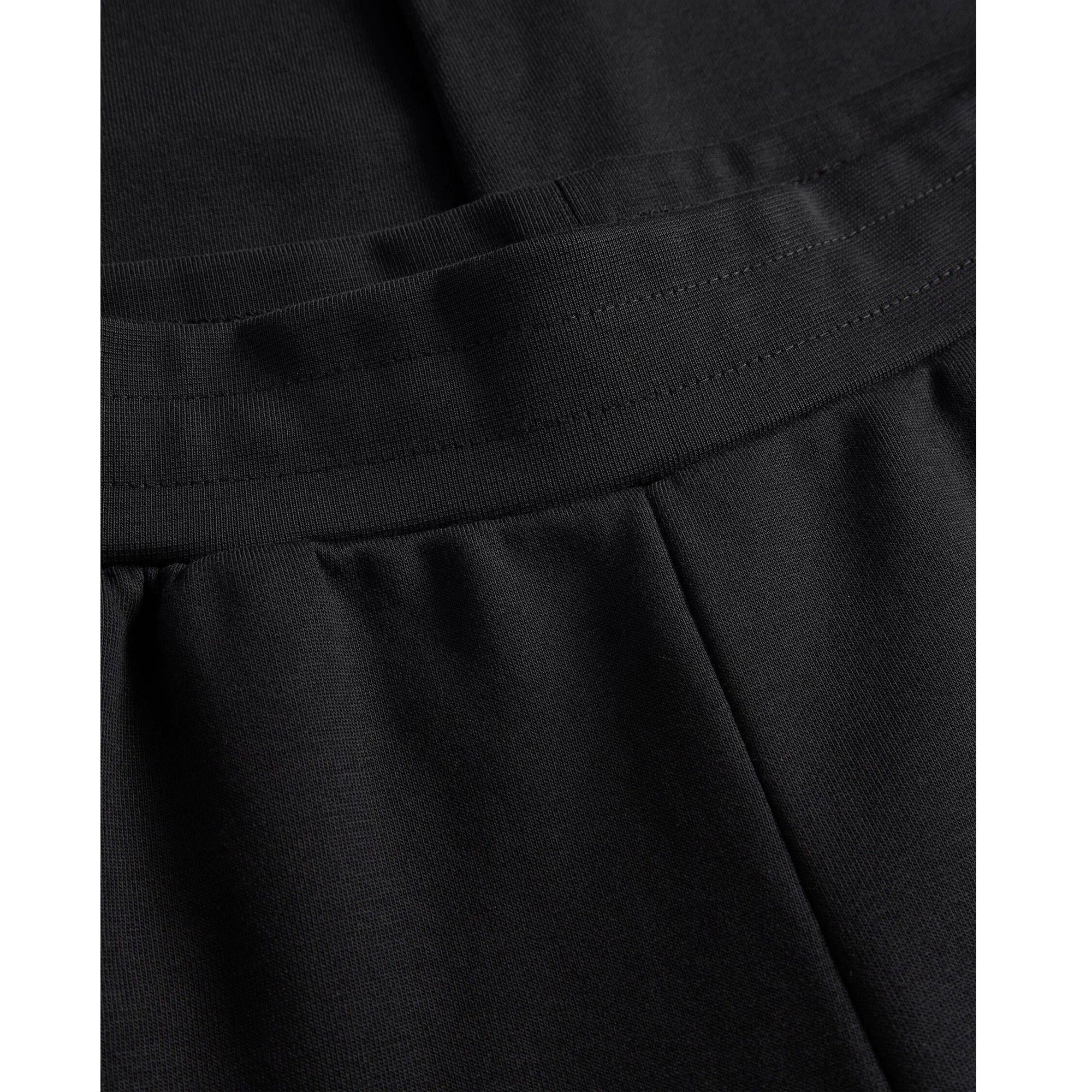 Skechers Essential Jogger Sweatpant Kadın Eşofman Altı