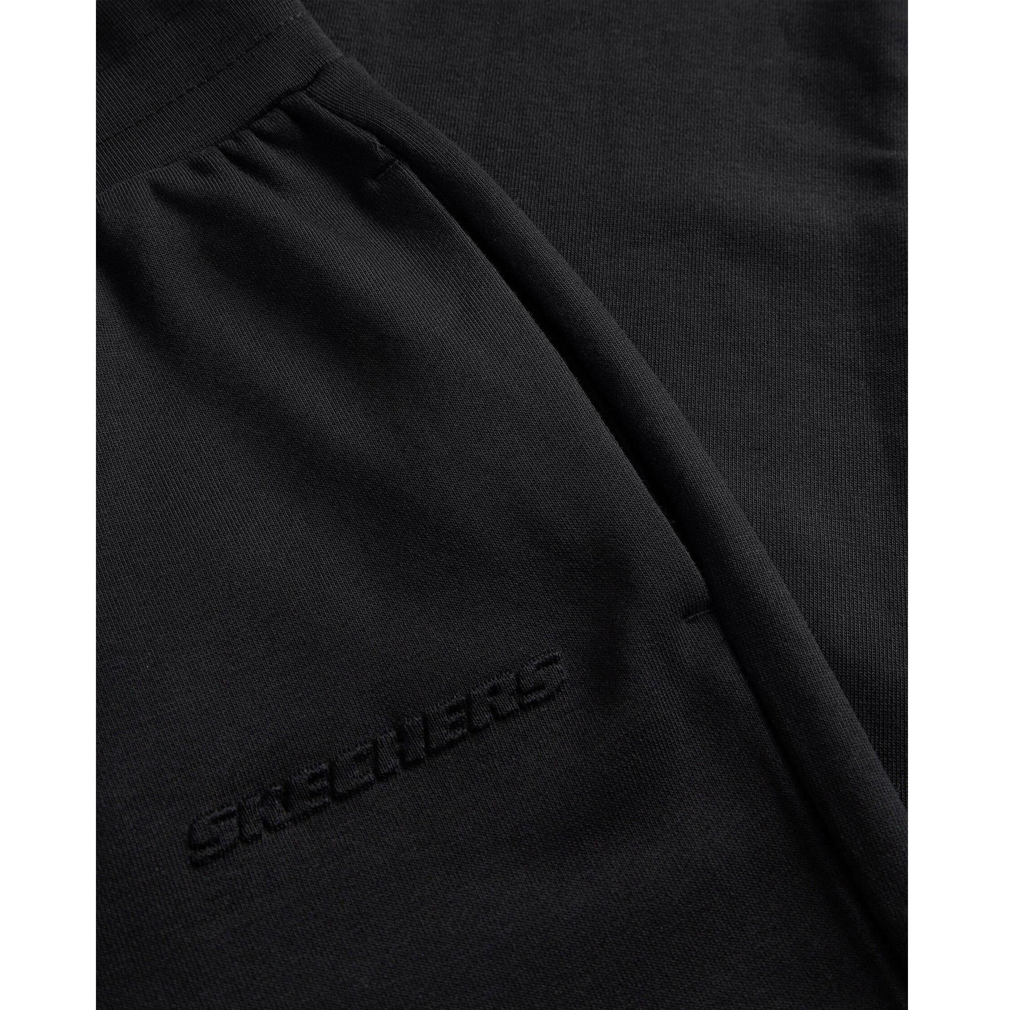 Skechers Essential Jogger Sweatpant Kadın Eşofman Altı