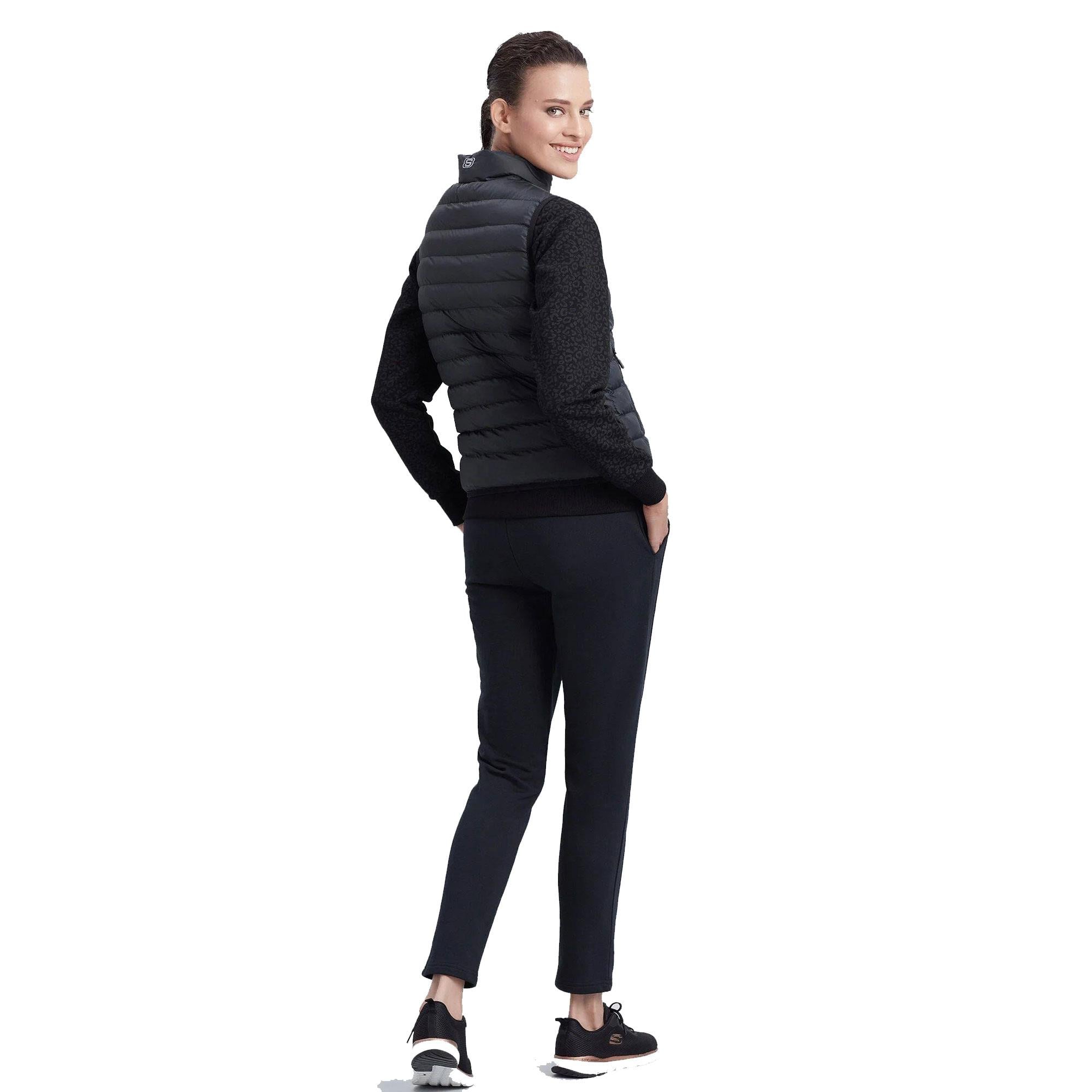 Skechers Essential Kadın Yelek