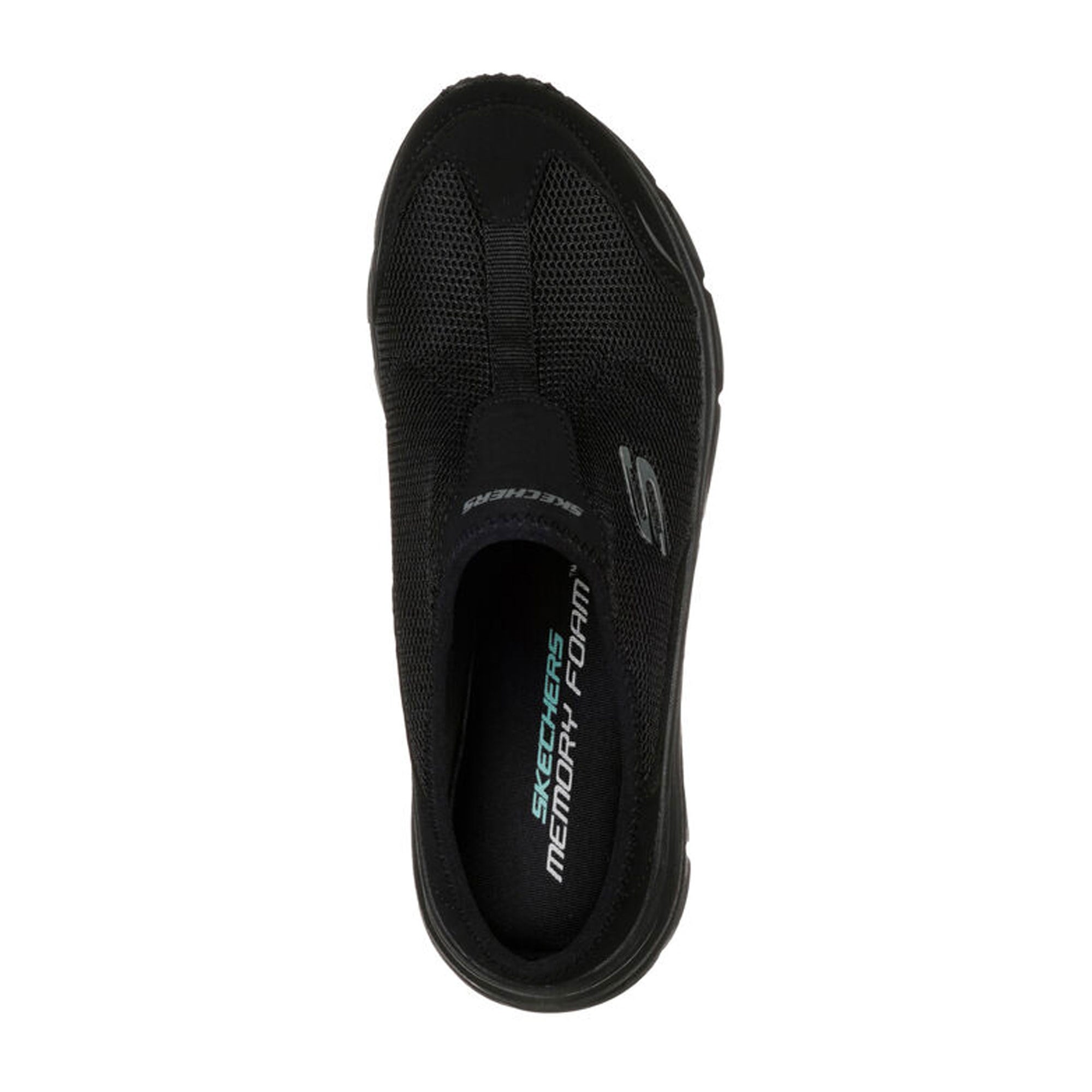 Skechers Fashion Fit Cool Time Kadın Terlik