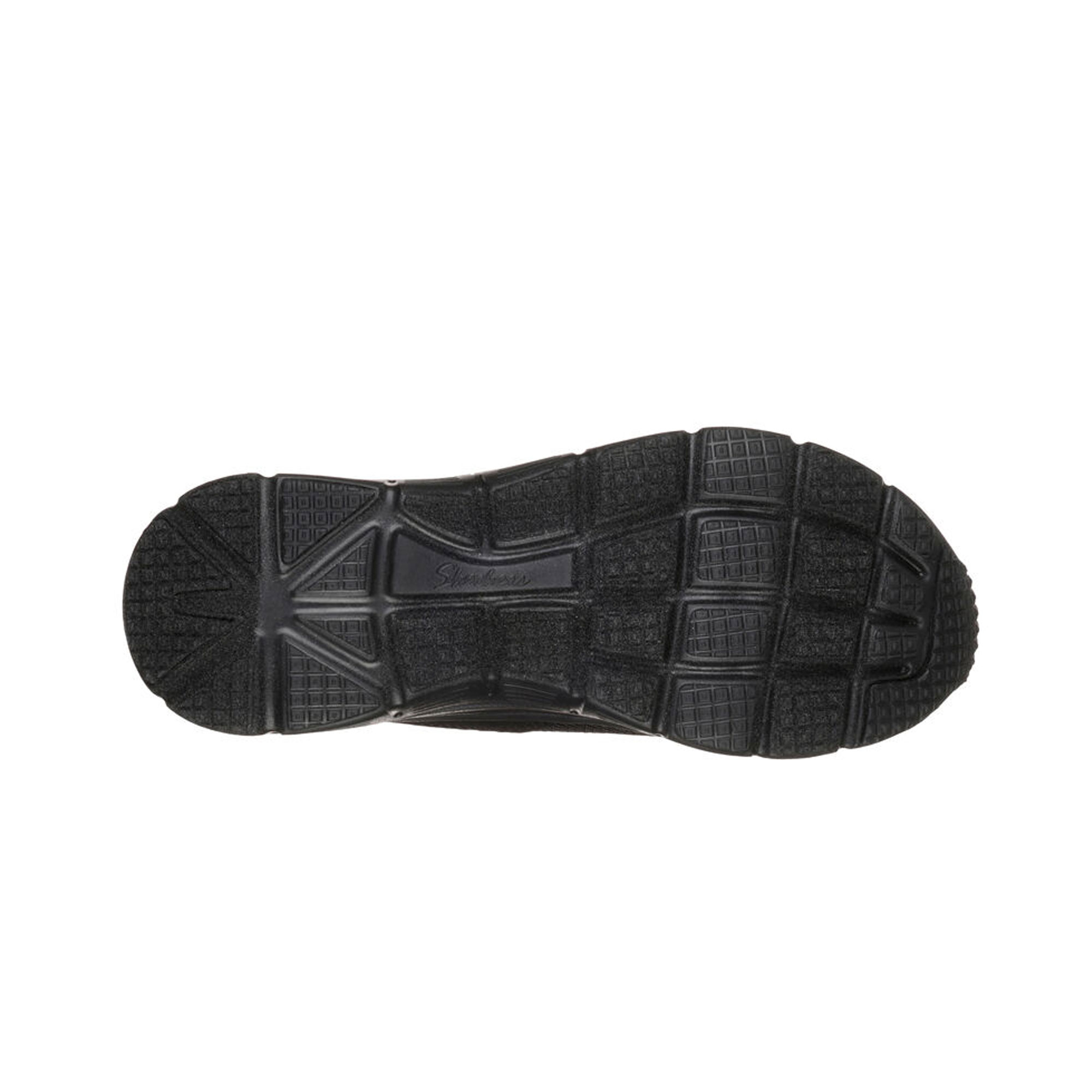 Skechers Skechers Siyah Fashion Fit Cool Time Kadın Terlik Dalkılıç Spor'da! Siyah - 3. görsel