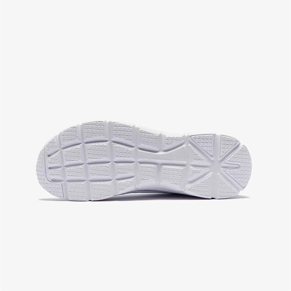 Skechers Fashion Fit-Effortless Kadın Günlük Spor Ayakkabı - Görsel 5