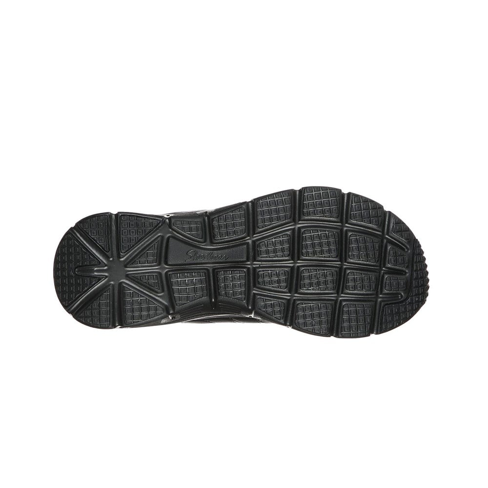 Skechers Fashion Fit-Effortless Kadın Günlük Spor Ayakkabı - Görsel 4