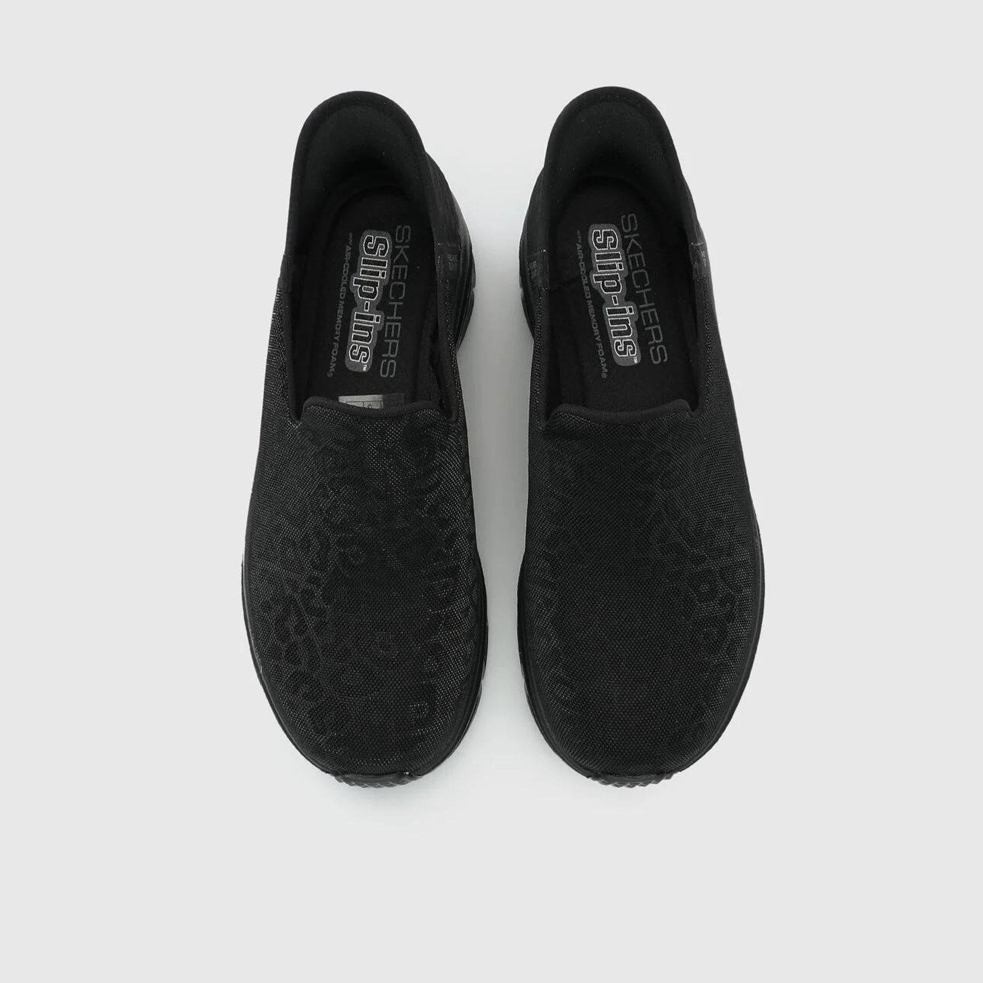 Skechers Fashion Fit Kadın Günlük Spor Ayakkabı - Görsel 6