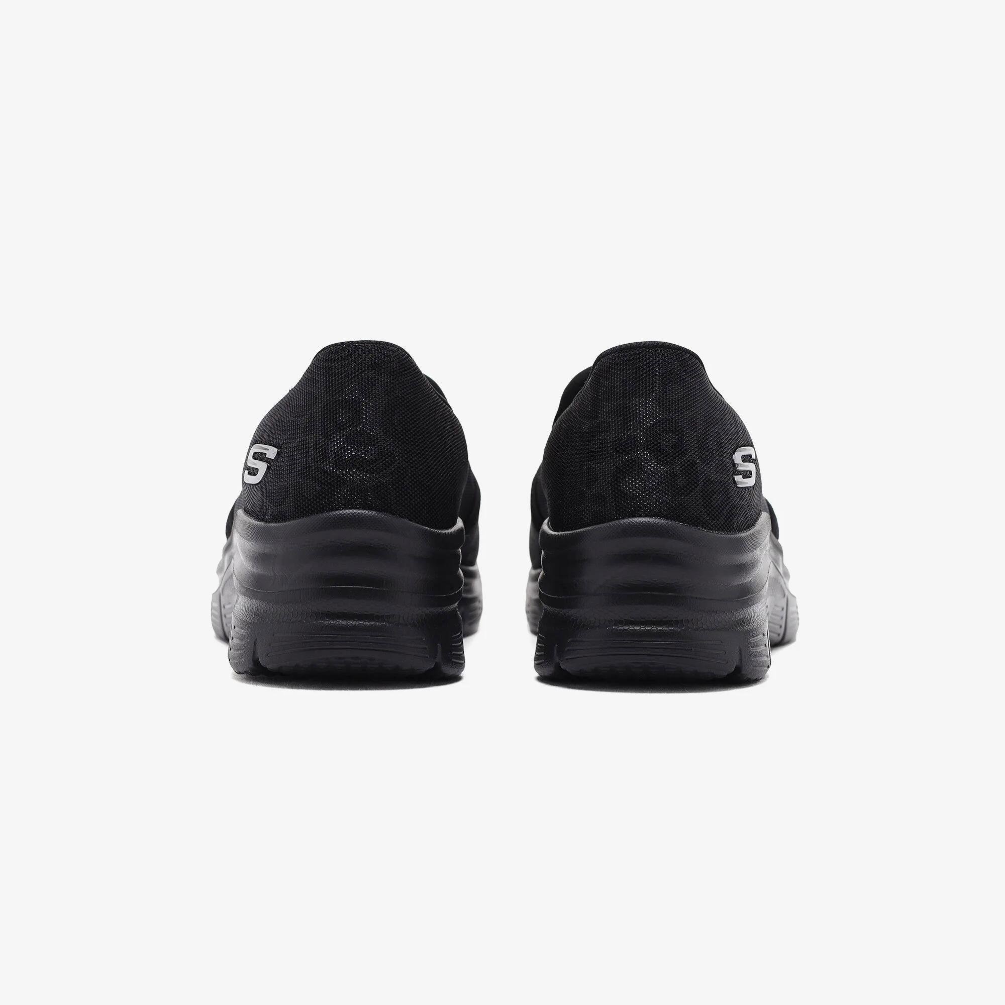 Skechers Fashion Fit Kadın Günlük Spor Ayakkabı - Görsel 6