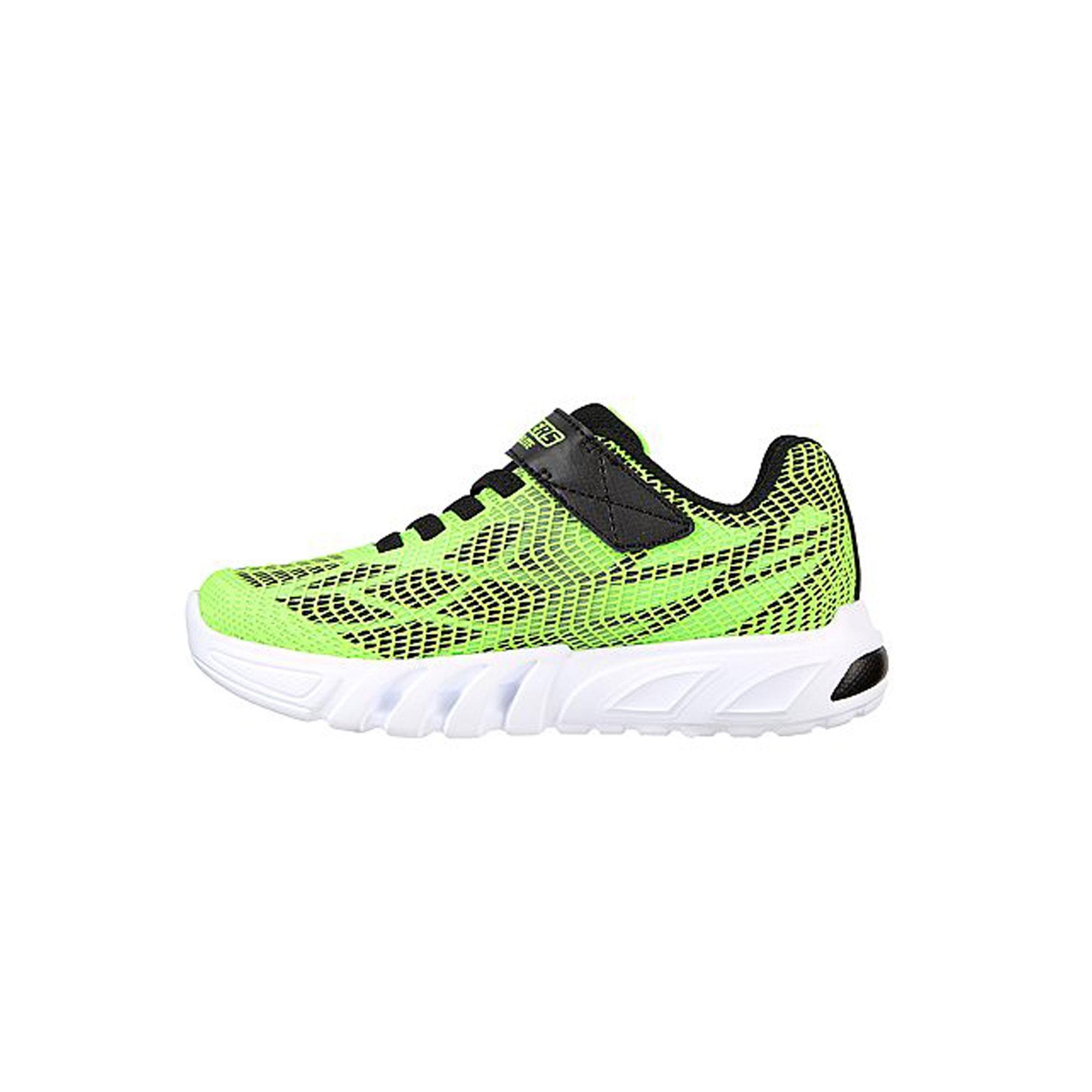 Skechers Flex Glow Elite Çocuk Günlük Spor Ayakkabı - Görsel 3