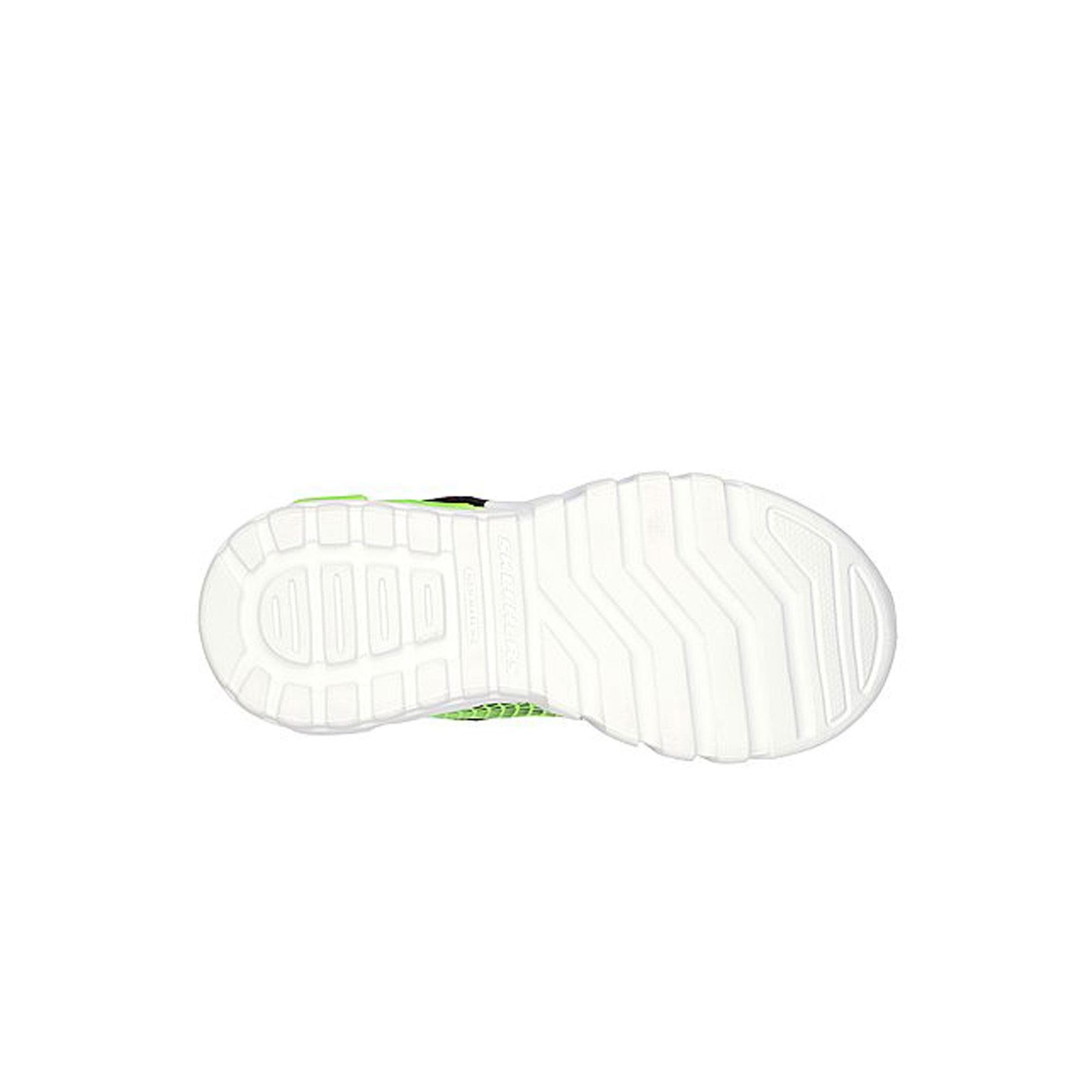 Skechers Flex Glow Elite Çocuk Günlük Spor Ayakkabı - Görsel 4