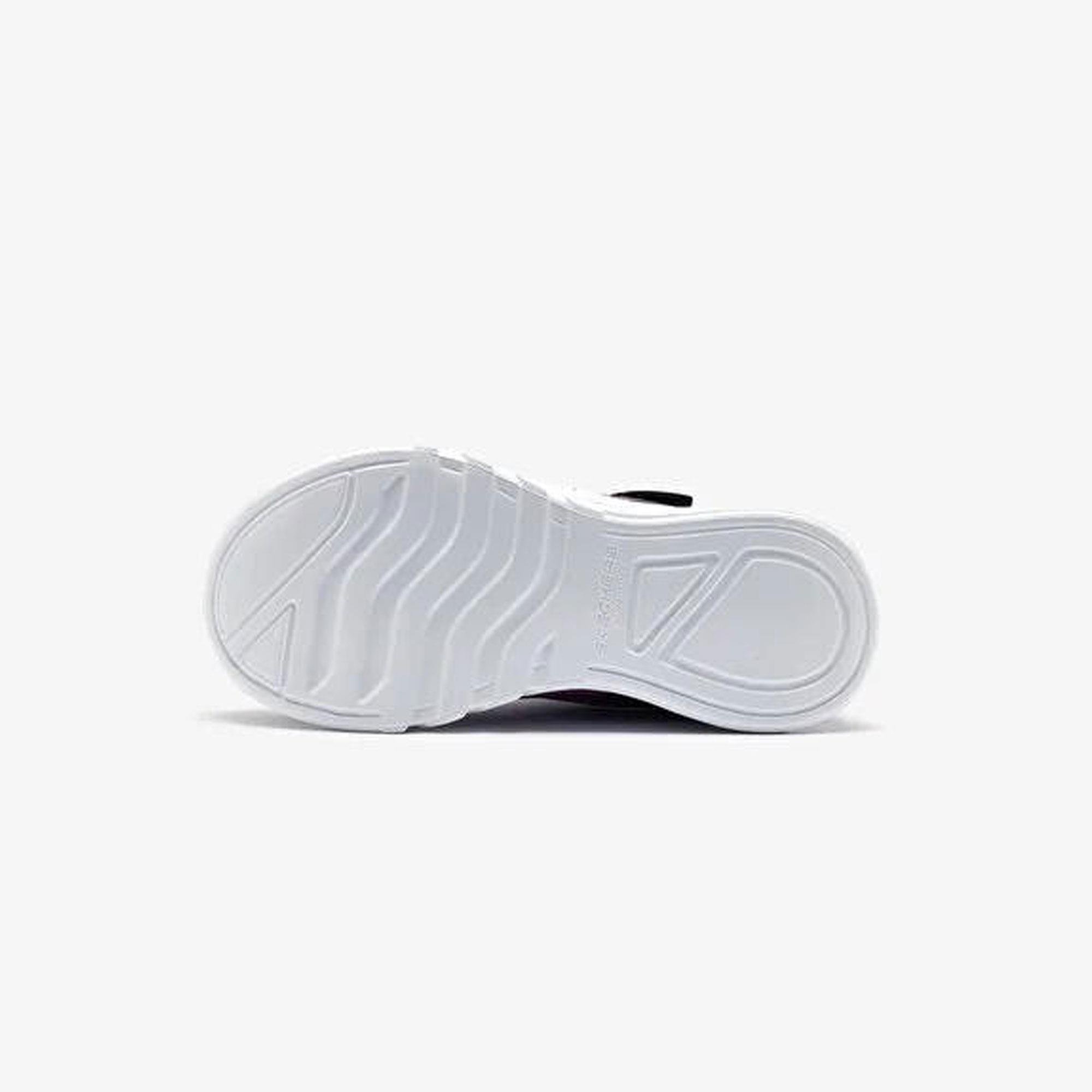 Skechers Flicker Flash Light Takeover Çocuk Günlük Spor Ayakkabı - Görsel 4