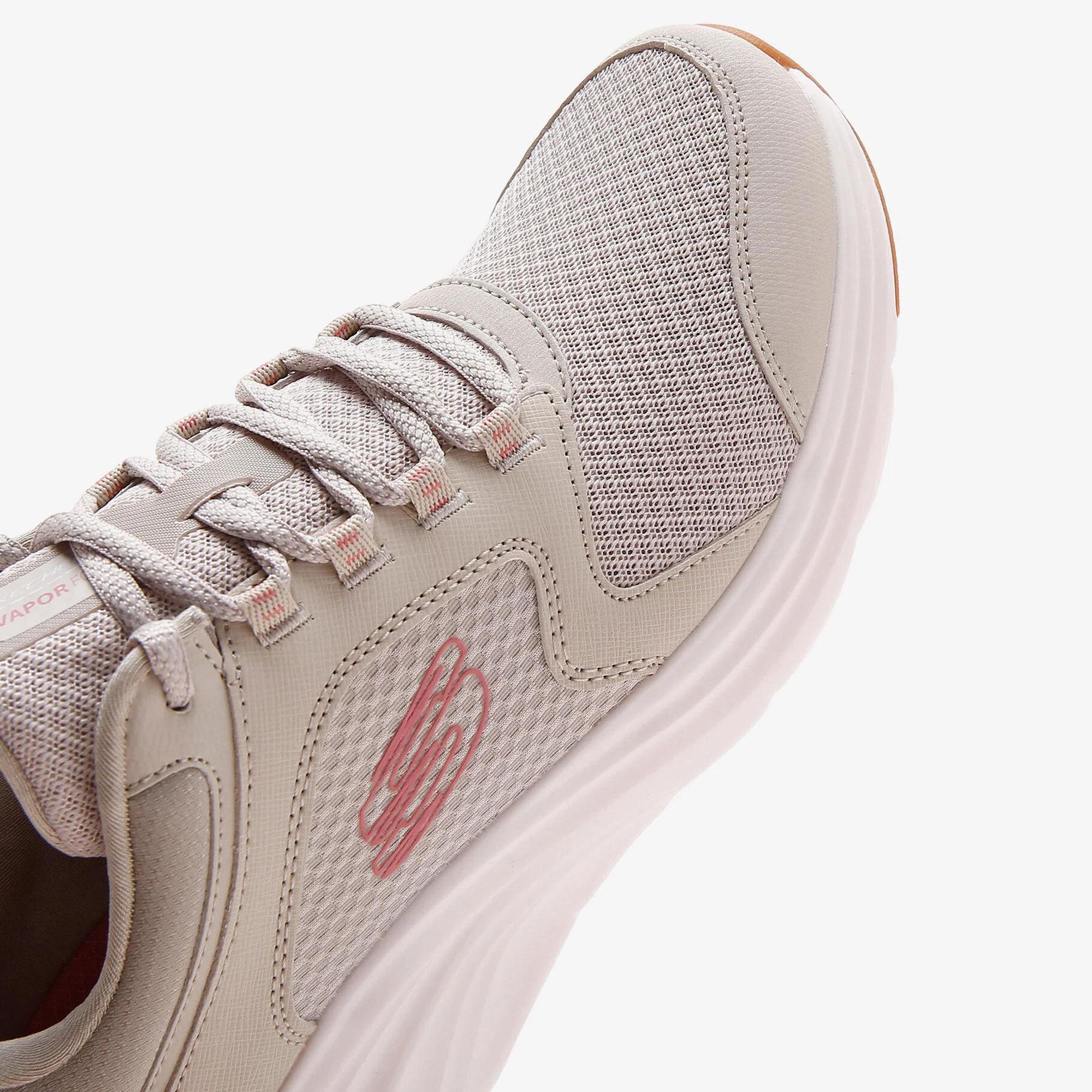 Skechers Foam Lasting Moment Kadın Günlük Spor Ayakkabı - Görsel 3