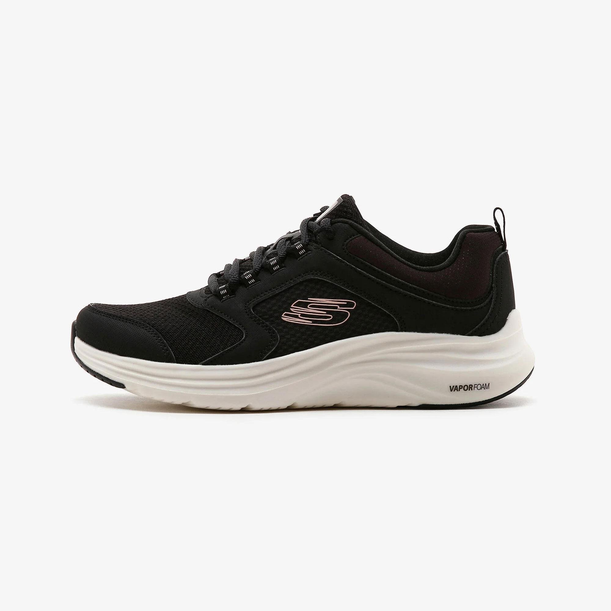 Skechers Foam Lasting Moment Kadın Günlük Spor Ayakkabı - Görsel 3