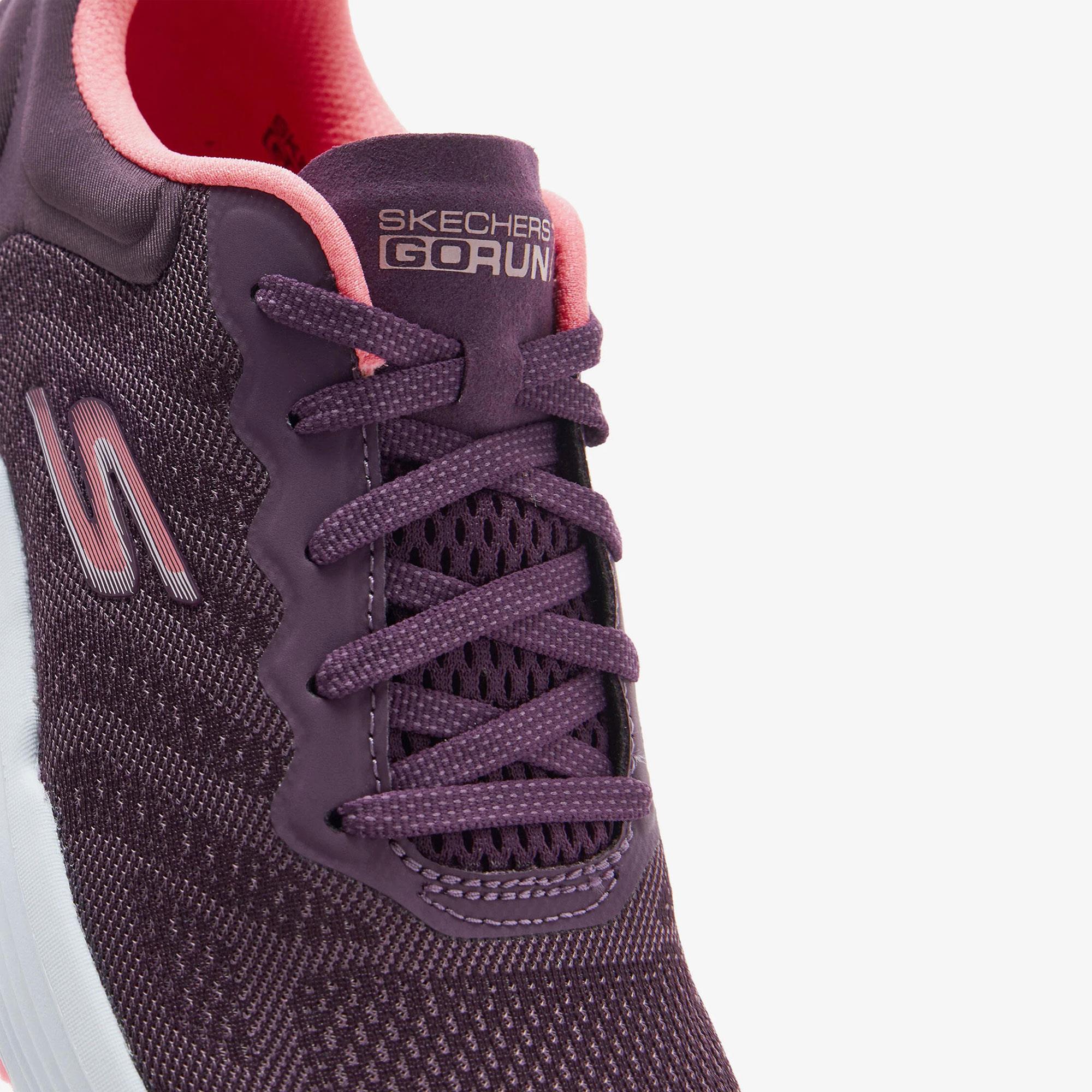 Skechers Go Run 7.0 Driven Kadın Koşu Ayakkabısı - Görsel 3