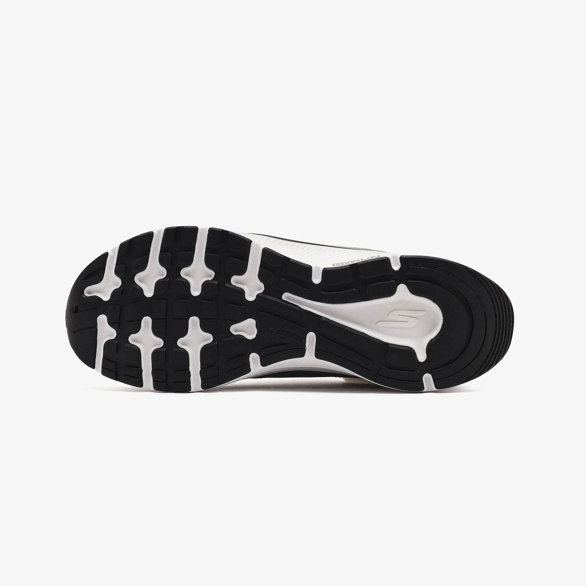Skechers Gri Skechers Go Run Consistent