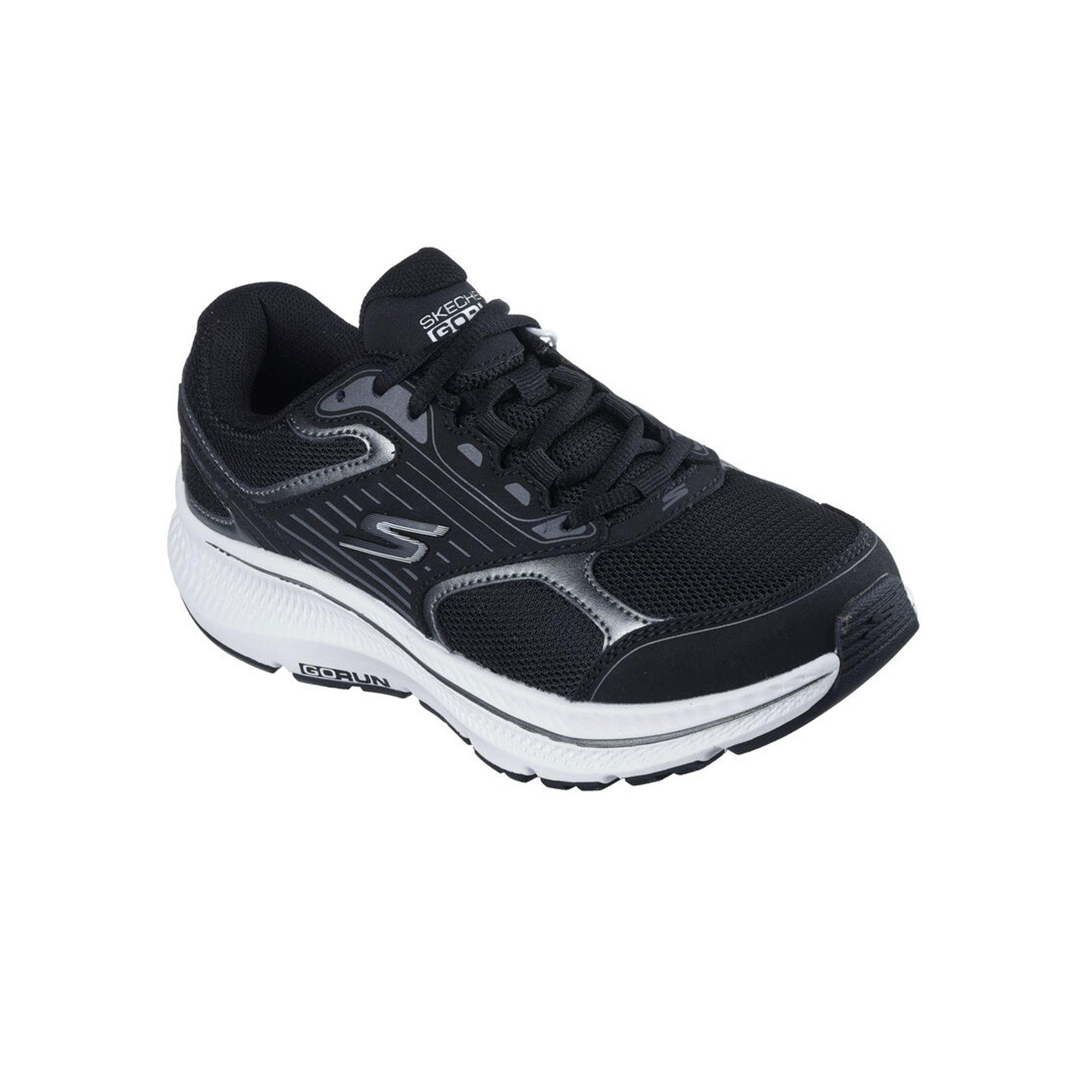 Skechers Go Run Consistent 2.0 Advantage Kadın Koşu Ayakkabısı - Görsel 6